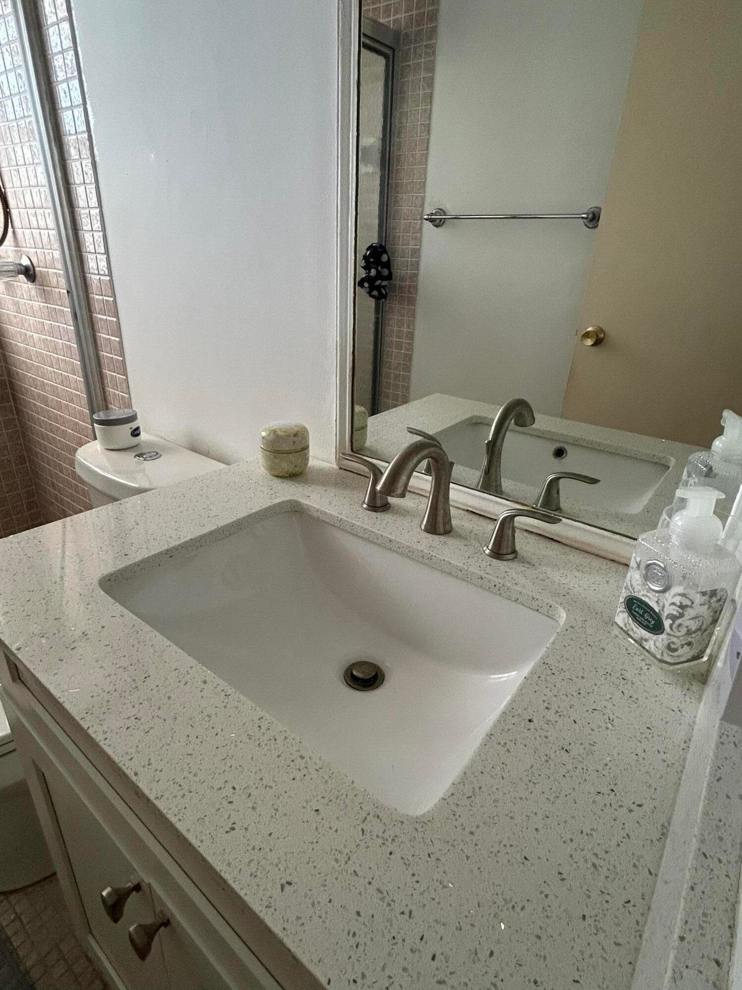 Condominium in Margate — photo 18 of 20