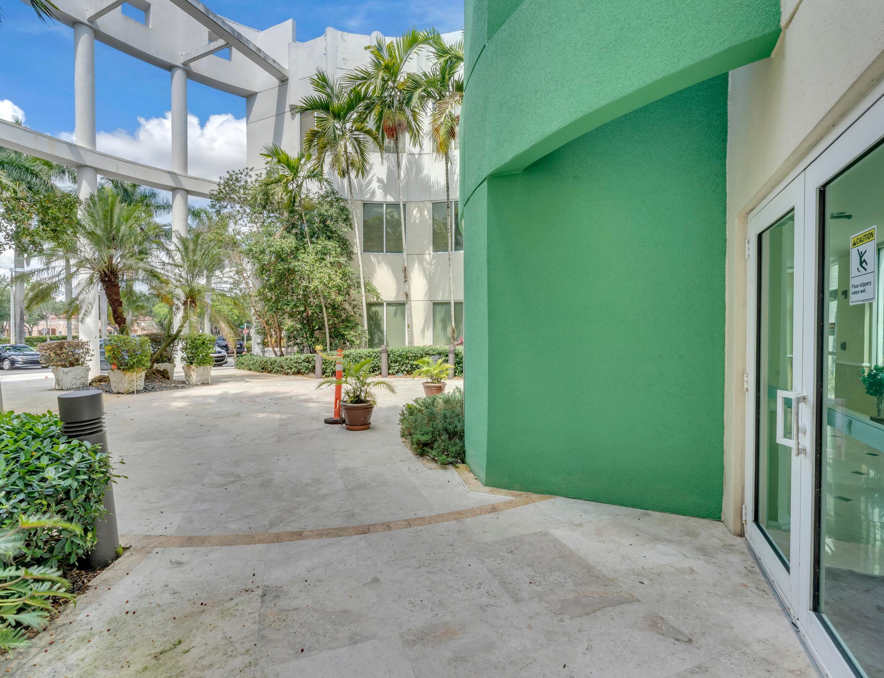 1820 N Corporate Lakes Boulevard 201, Weston, FL 33326 — photo 4 of 21