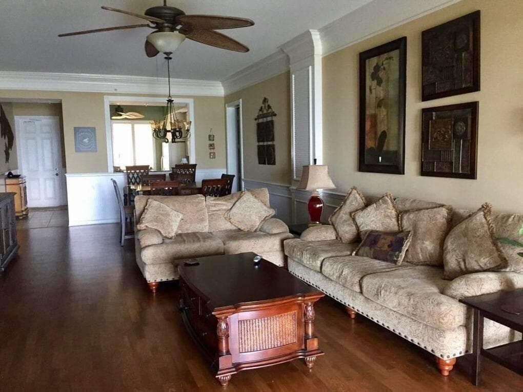 20 Harbour Isle Drive W 106, Fort Pierce, FL 34949 — photo 12 of 40