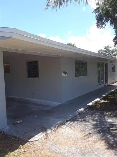 223 SE 14th Place, Deerfield Beach, FL 33441 — photo 2 of 13