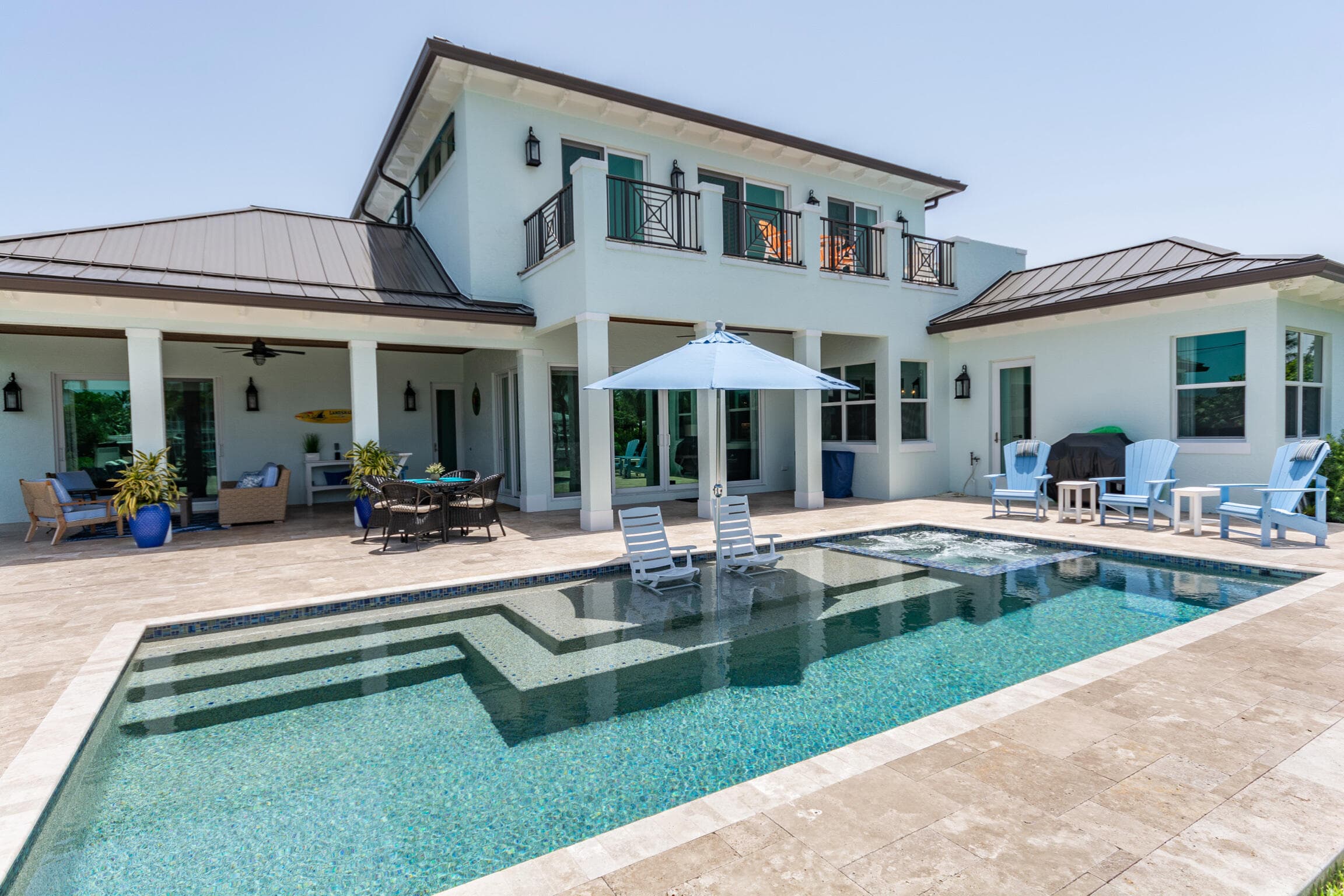 205 Body Court, Jupiter, FL 33477 — photo 19 of 75
