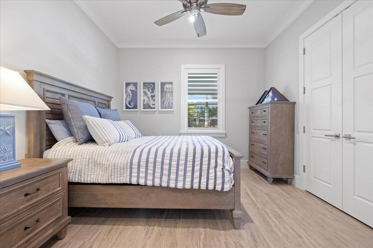 205 Body Court, Jupiter, FL 33477 — photo 33 of 75