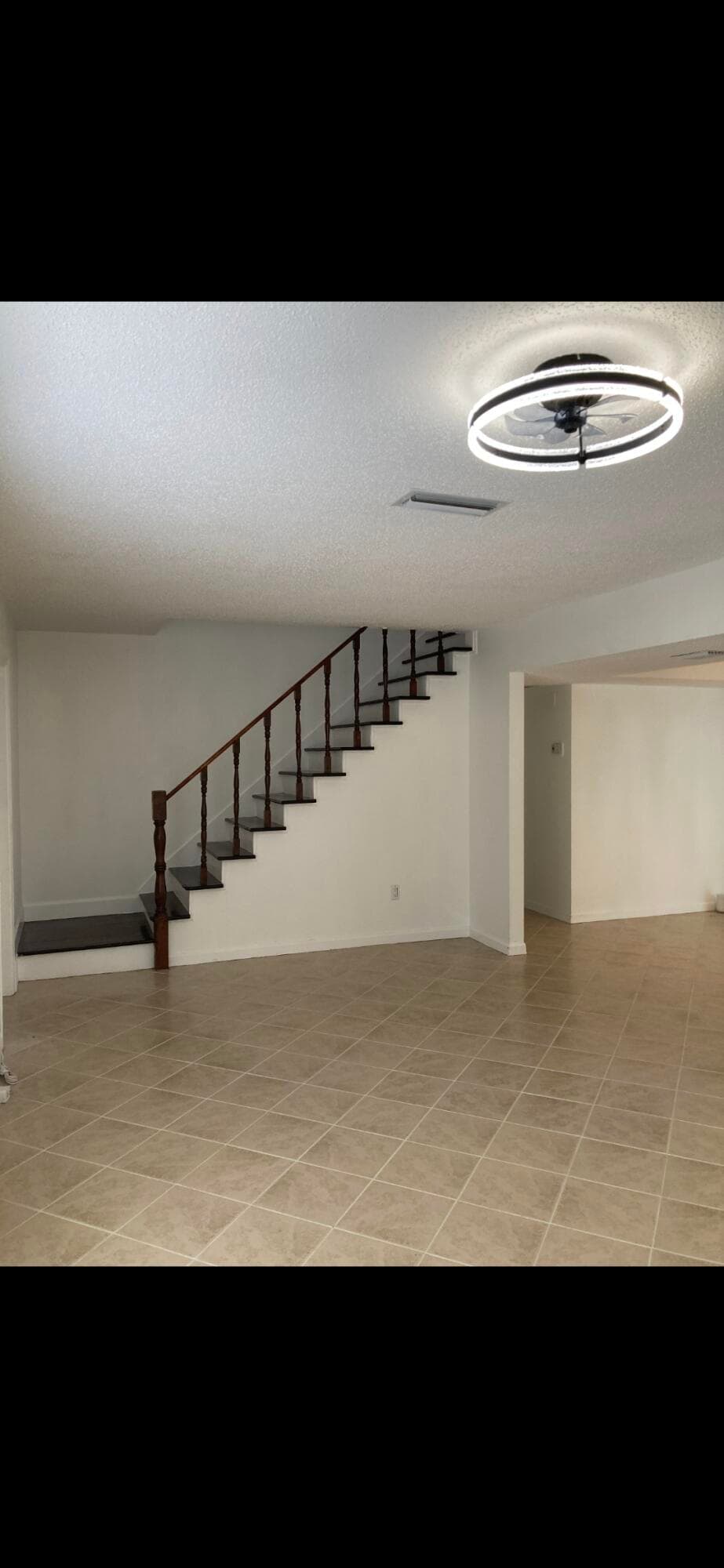 1243 Kinglet Terrace, Wellington, FL 33414 — photo 3 of 25
