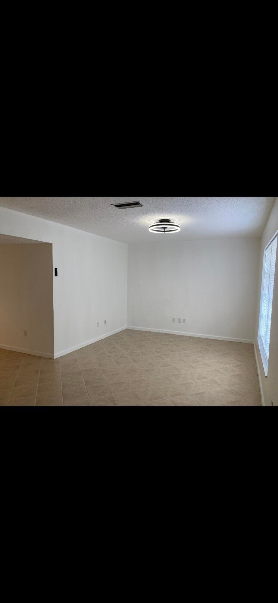 1243 Kinglet Terrace, Wellington, FL 33414 — photo 5 of 25