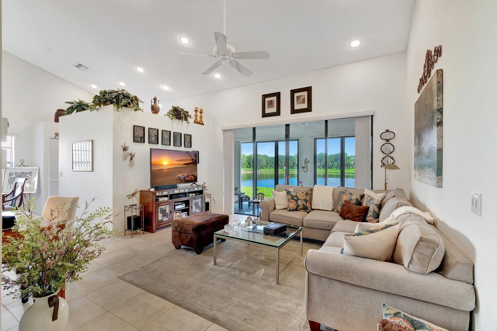 8308 Waterline Drive 102, Boynton Beach, FL 33472 — photo 4 of 30