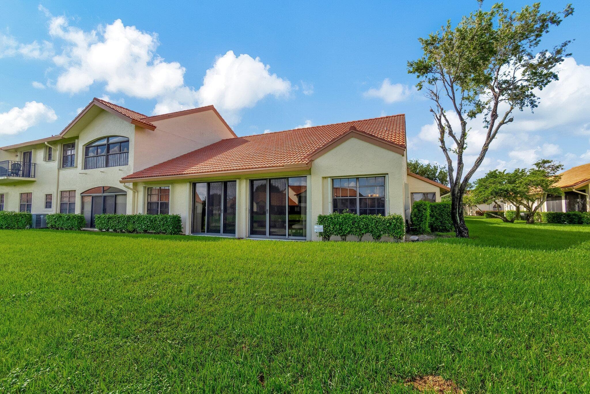 8308 Waterline Drive 102, Boynton Beach, FL 33472 — photo 23 of 30
