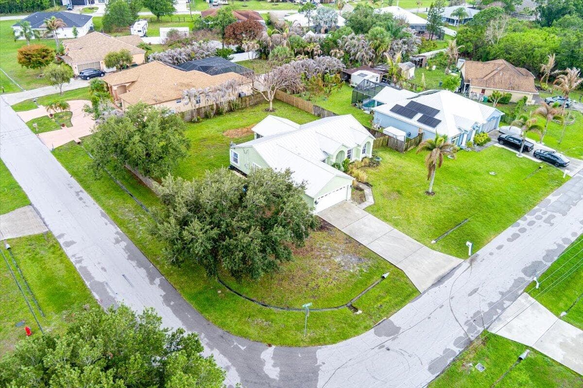 6208 NW Kukui Court, Port St. Lucie, FL 34983 — photo 29 of 36