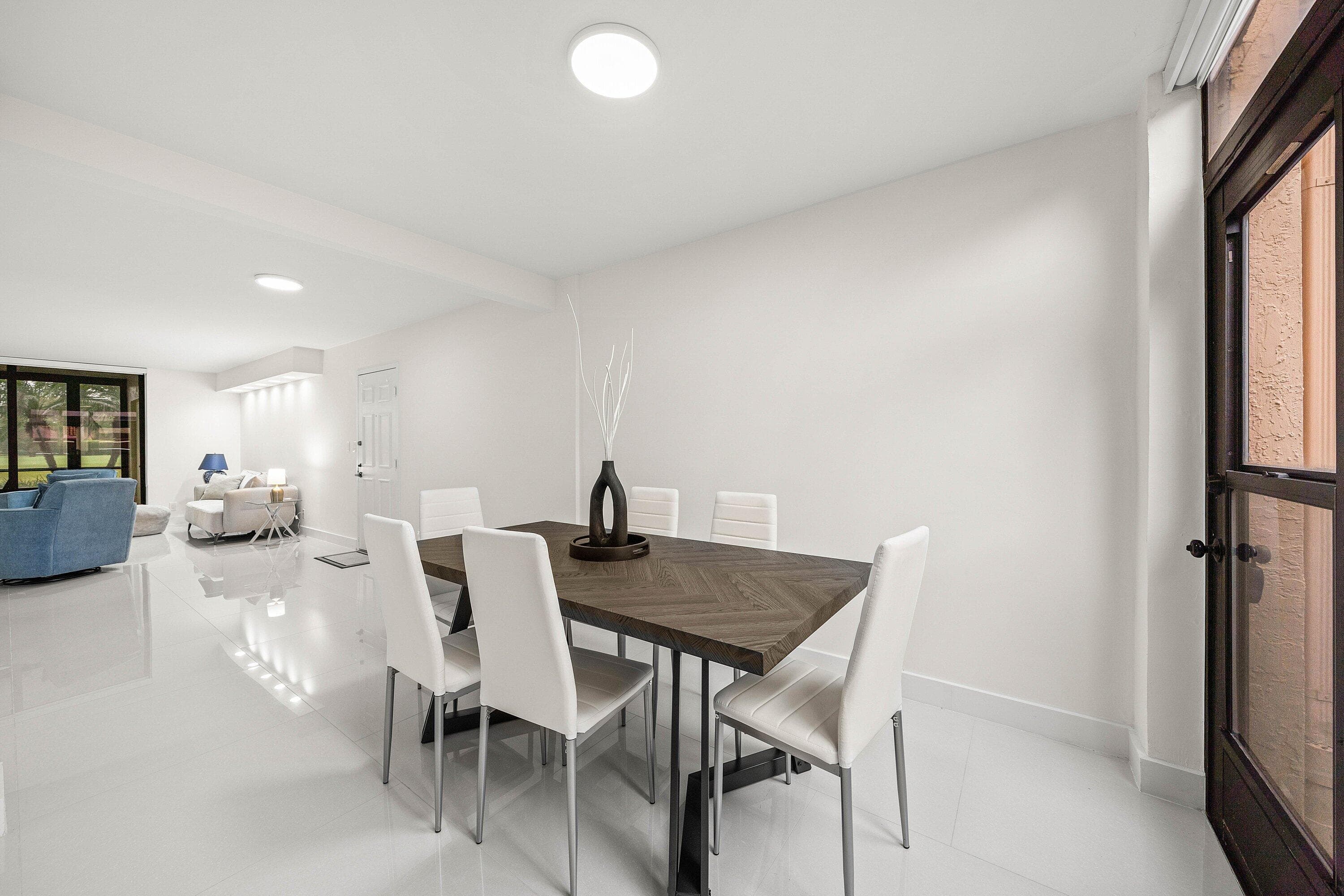7145 Promenade Drive 101, Boca Raton, FL 33433 — photo 15 of 35