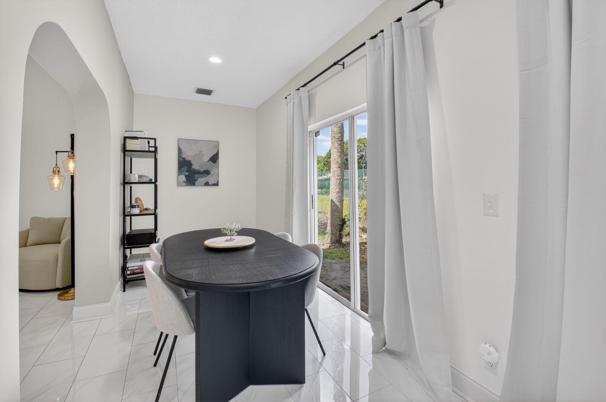 5111 Sabal Gardens Lane 4, Boca Raton, FL 33487 — photo 3 of 16