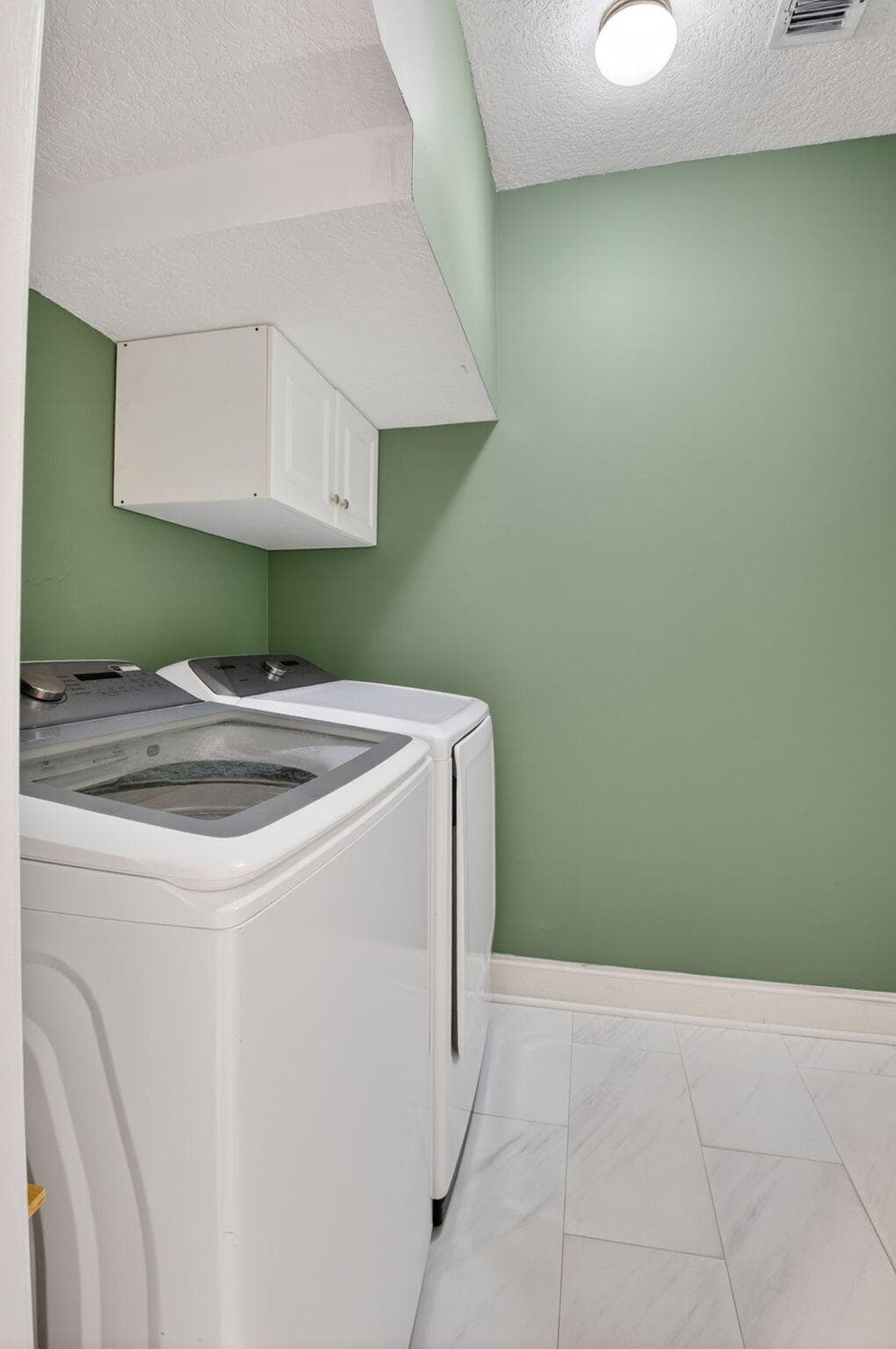 5111 Sabal Gardens Lane 4, Boca Raton, FL 33487 — photo 16 of 16