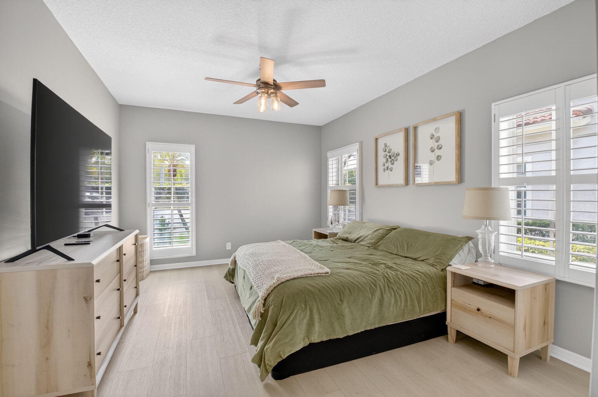 5111 Sabal Gardens Lane 4, Boca Raton, FL 33487 — photo 8 of 16