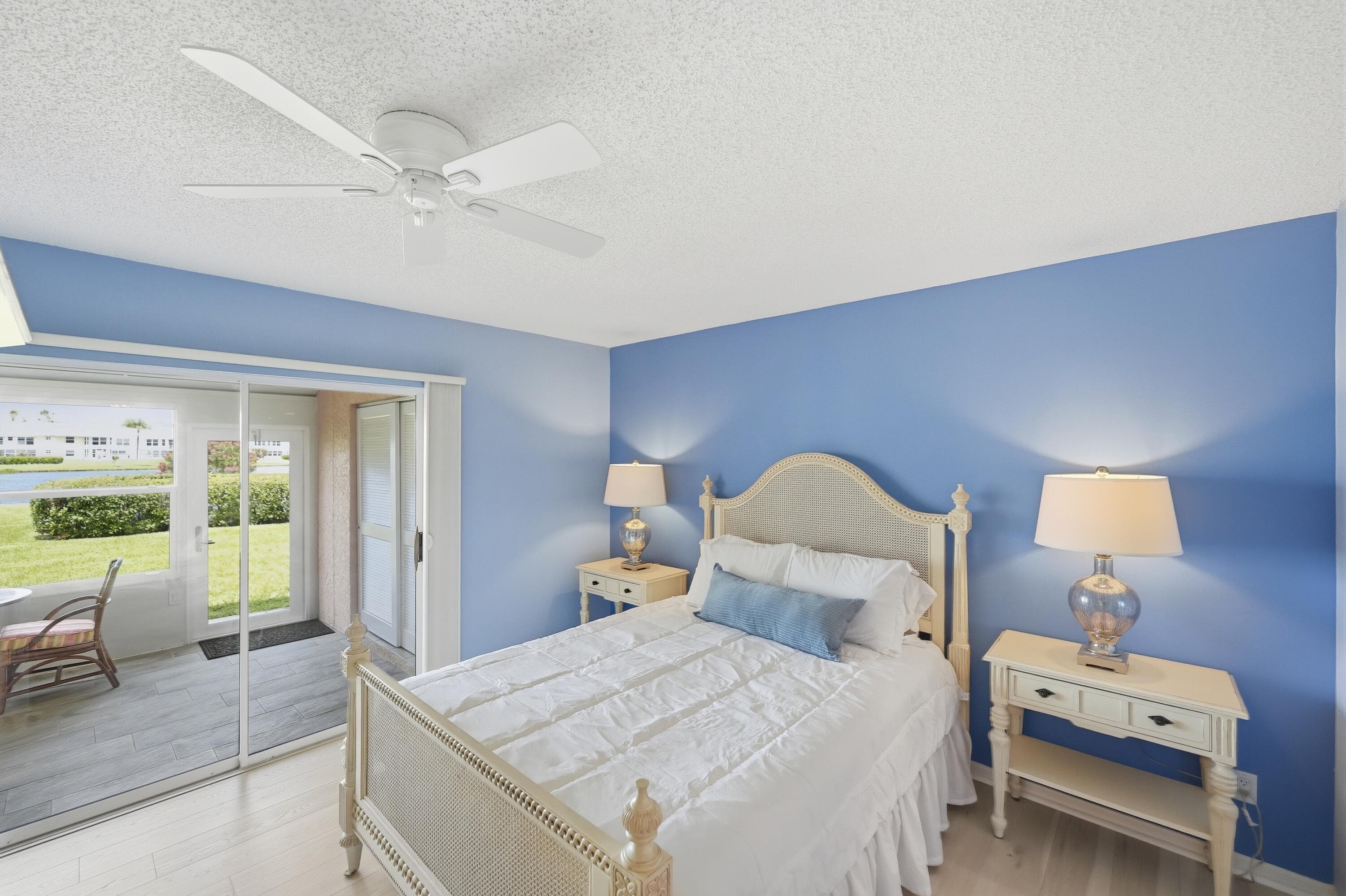 360 Grove Isle Circle, Vero Beach, FL 32962 — photo 19 of 58