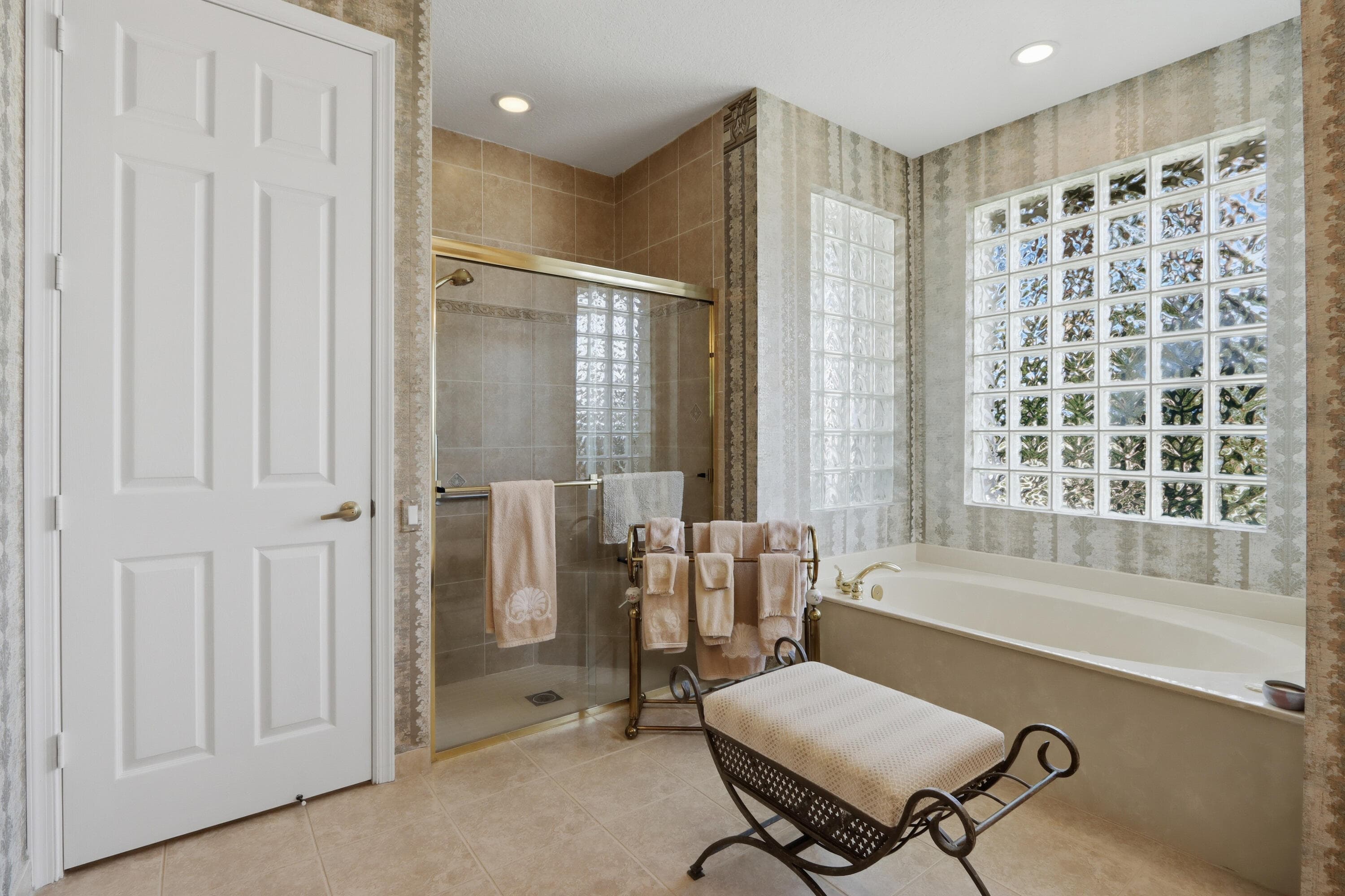 6778 Treves Way, Boynton Beach, FL 33437 — photo 29 of 63