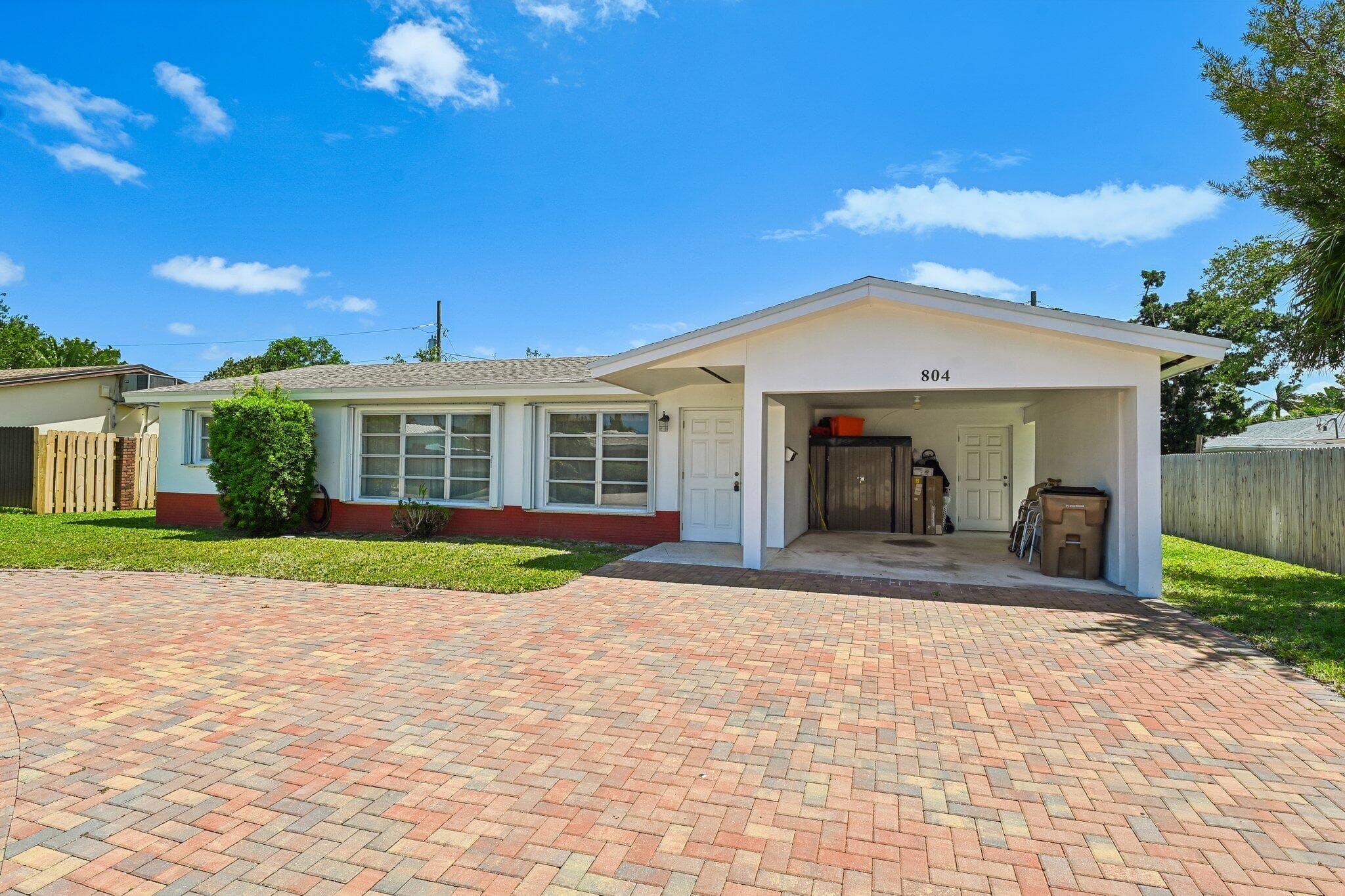 804 SE 16th Court, Deerfield Beach, FL 33441 — photo 2 of 34