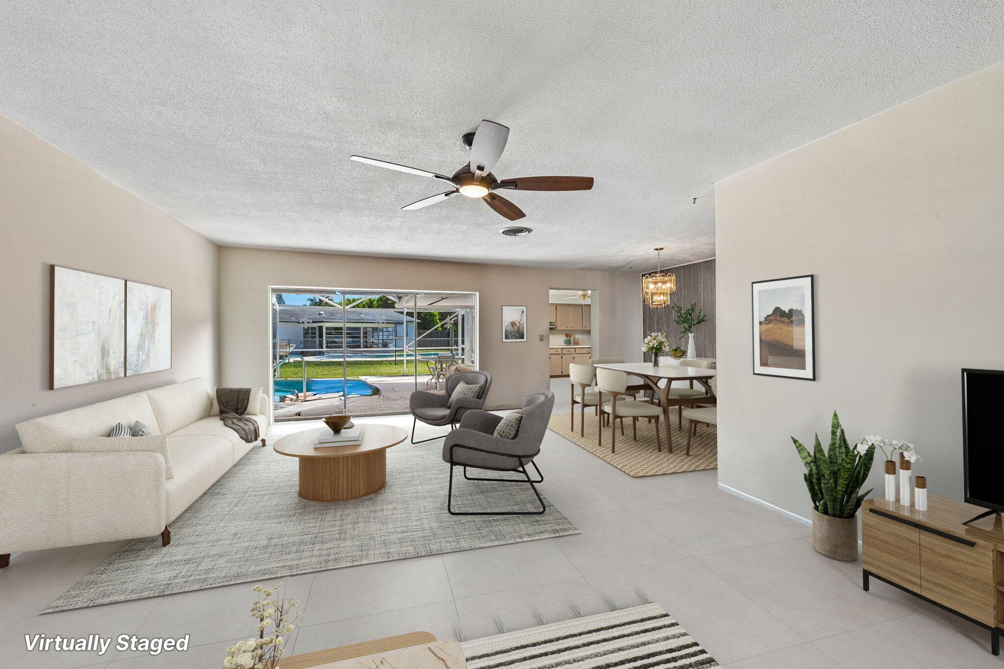 804 SE 16th Court, Deerfield Beach, FL 33441 — photo 5 of 34
