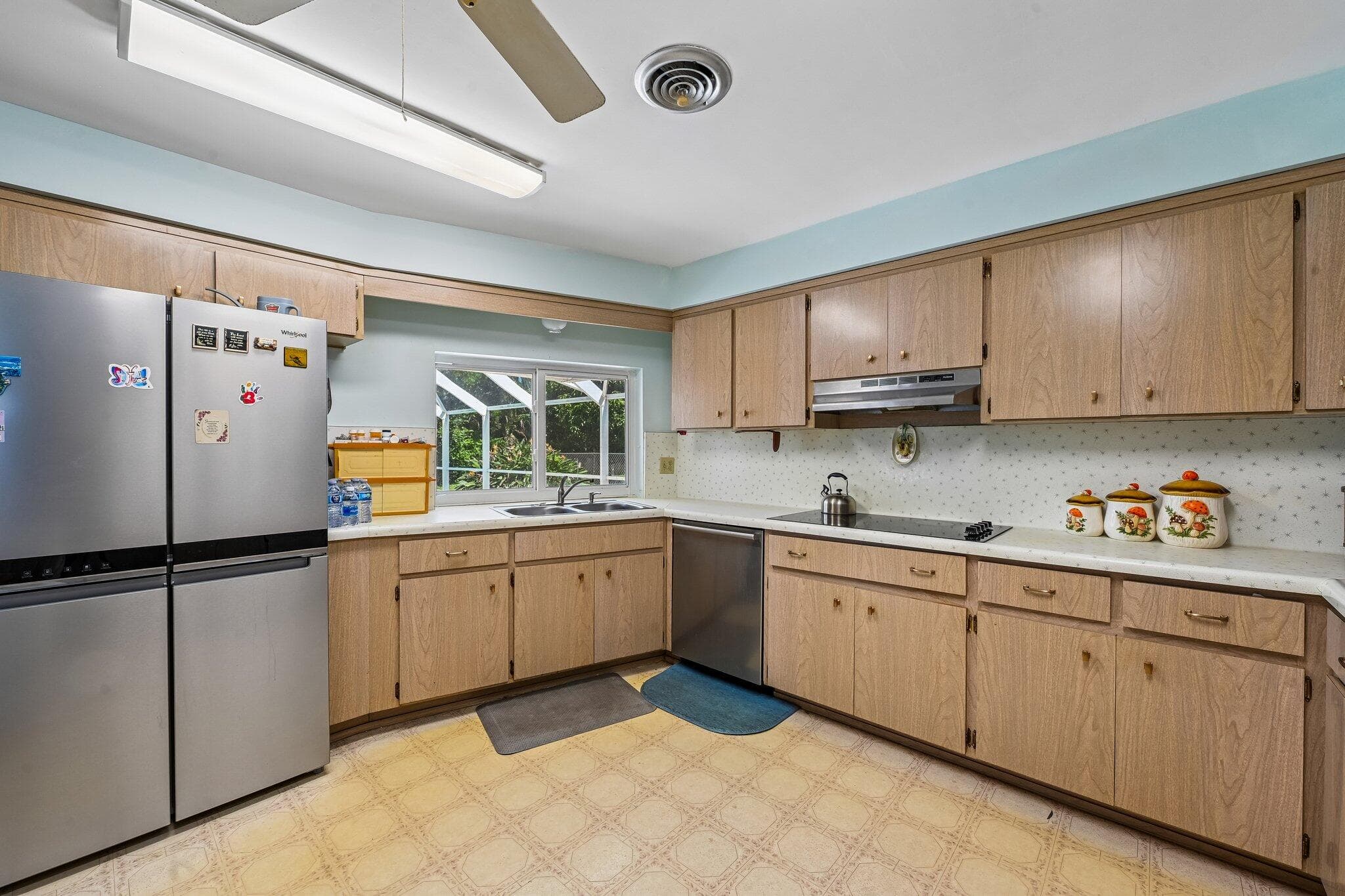 804 SE 16th Court, Deerfield Beach, FL 33441 — photo 14 of 34