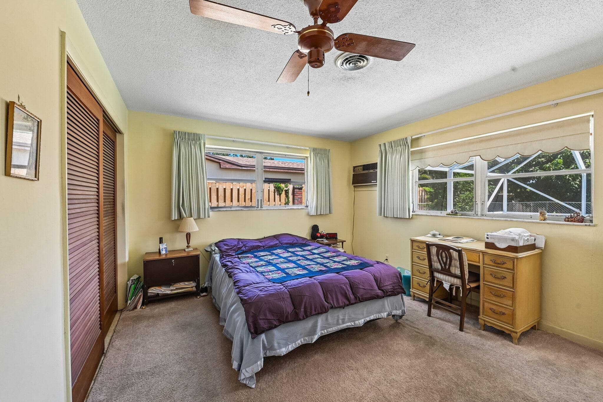 804 SE 16th Court, Deerfield Beach, FL 33441 — photo 23 of 34