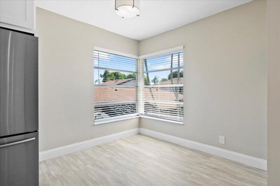 13921 Royal Palm Court D, Delray Beach, FL 33484 — photo 7 of 44