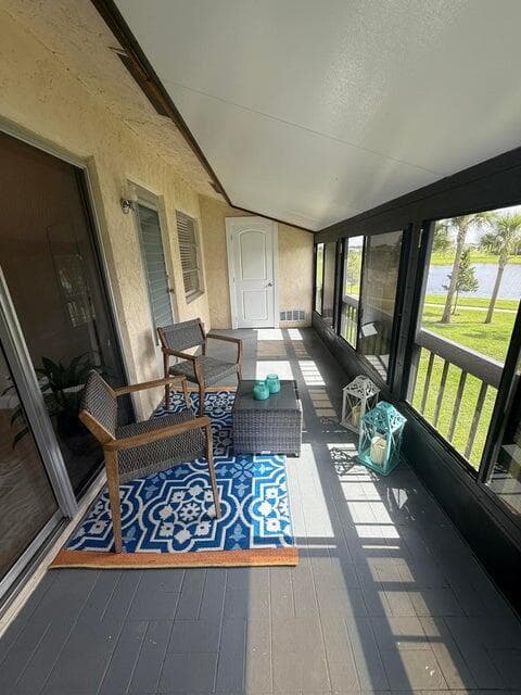 13921 Royal Palm Court D, Delray Beach, FL 33484 — photo 33 of 44