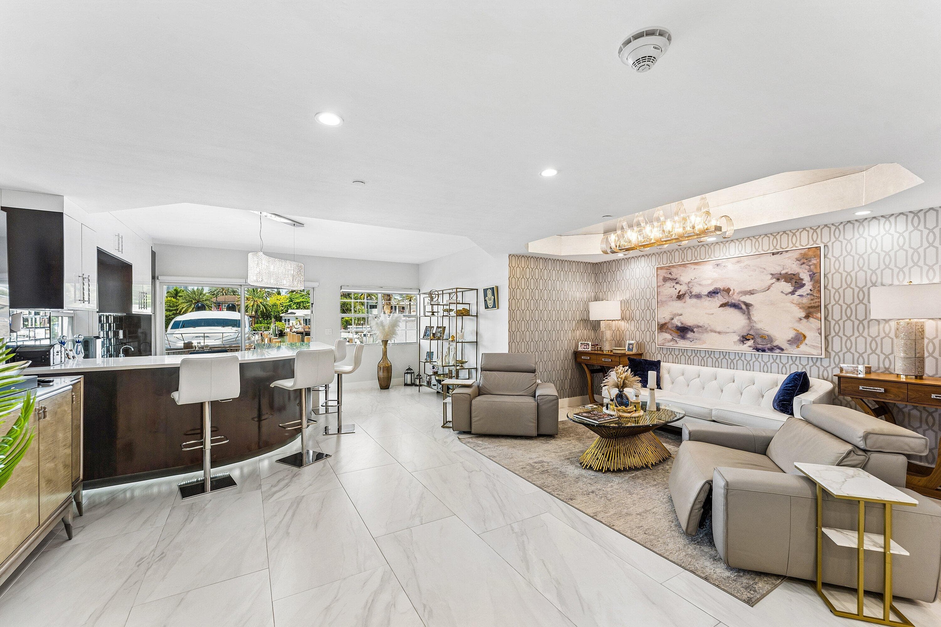 19 Hendricks Isle, Fort Lauderdale, FL 33301 — photo 12 of 39