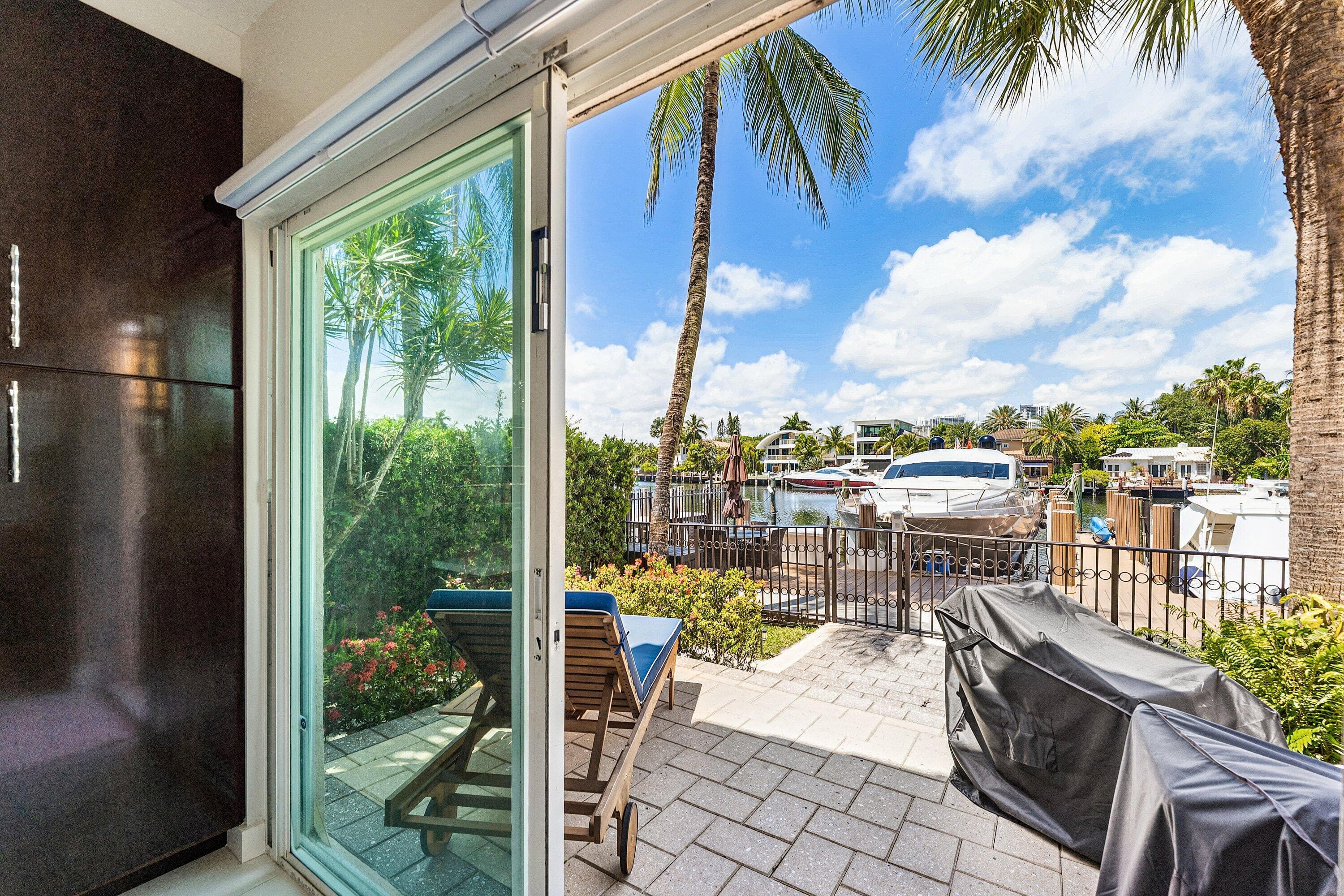 19 Hendricks Isle, Fort Lauderdale, FL 33301 — photo 15 of 39