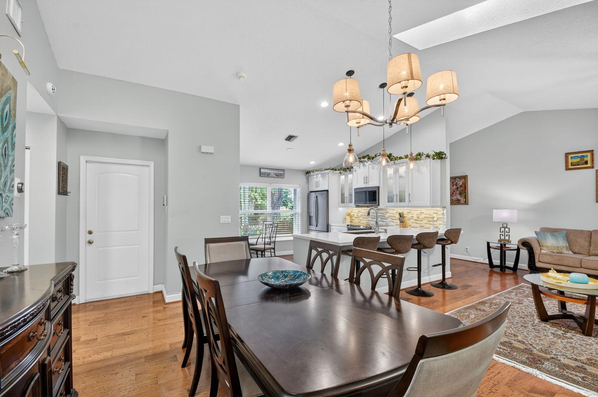4200 Grove Park Lane, Boynton Beach, FL 33436 — photo 15 of 46