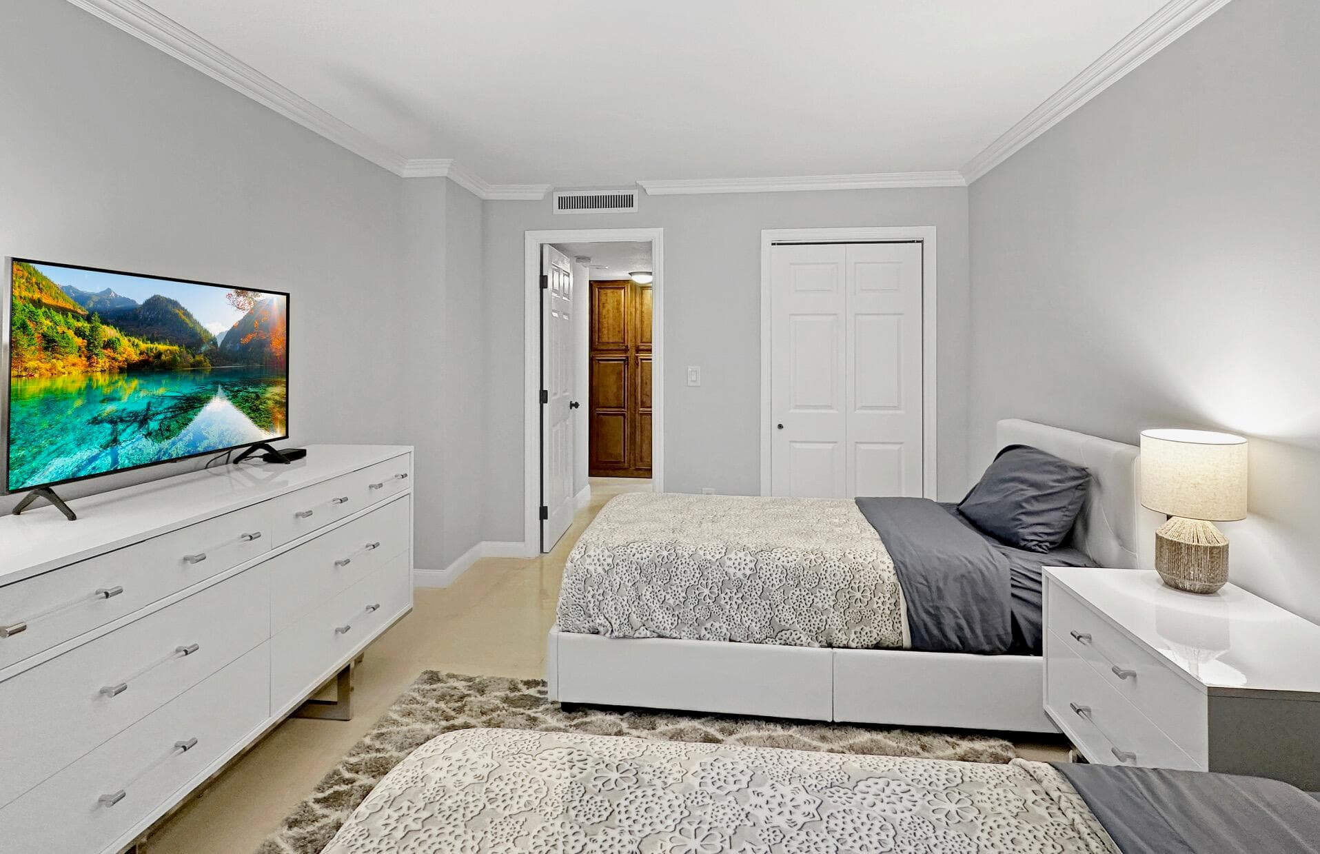 4200 N Ocean Drive 2-506, Singer Island, FL 33404 — photo 16 of 30