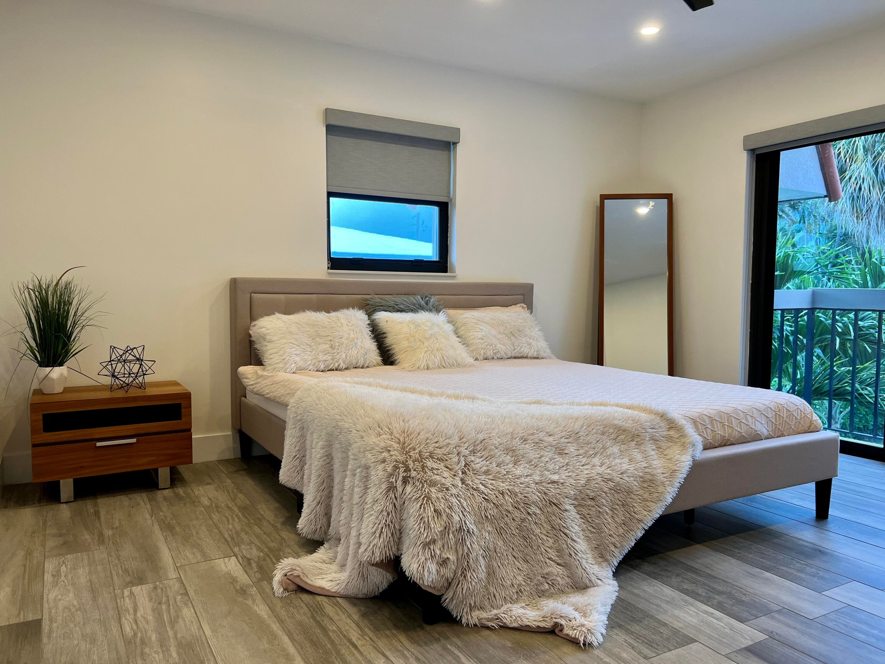 1251 S Federal Highway #113, Boca Raton, FL 33432 — photo 15 of 32
