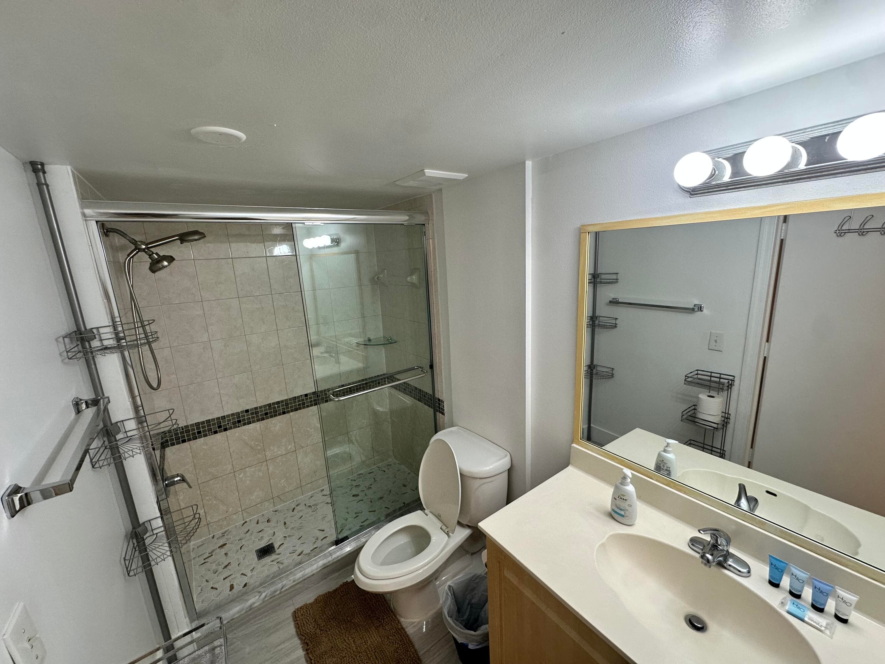 102 SW 6th Avenue 206, Miami, FL 33130 — photo 4 of 17