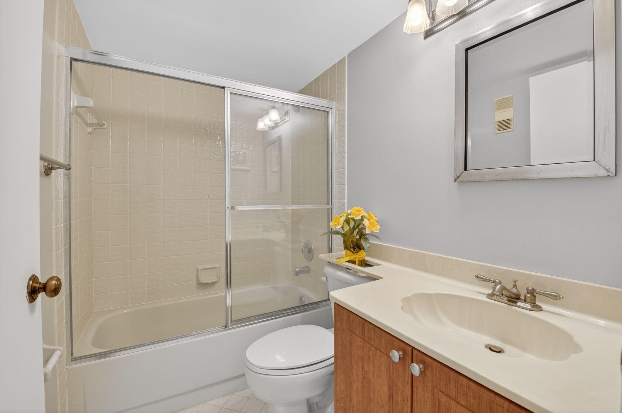 6069 Parkwalk Drive, Boynton Beach, FL 33472 — photo 39 of 42
