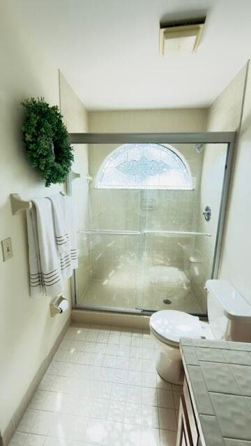 714 Deer Creek Via Genova, Deerfield Beach, FL 33442 — photo 26 of 46
