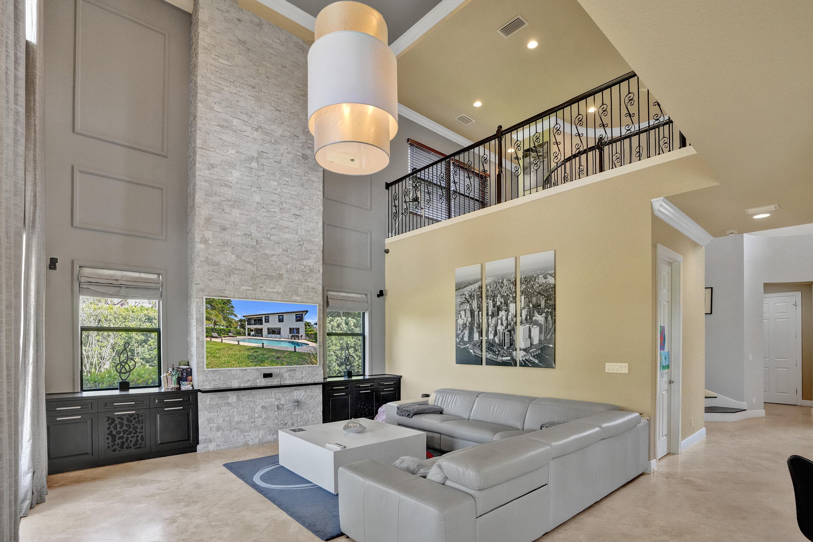 10162 Emerson Street, Parkland, FL 33076 — photo 35 of 89