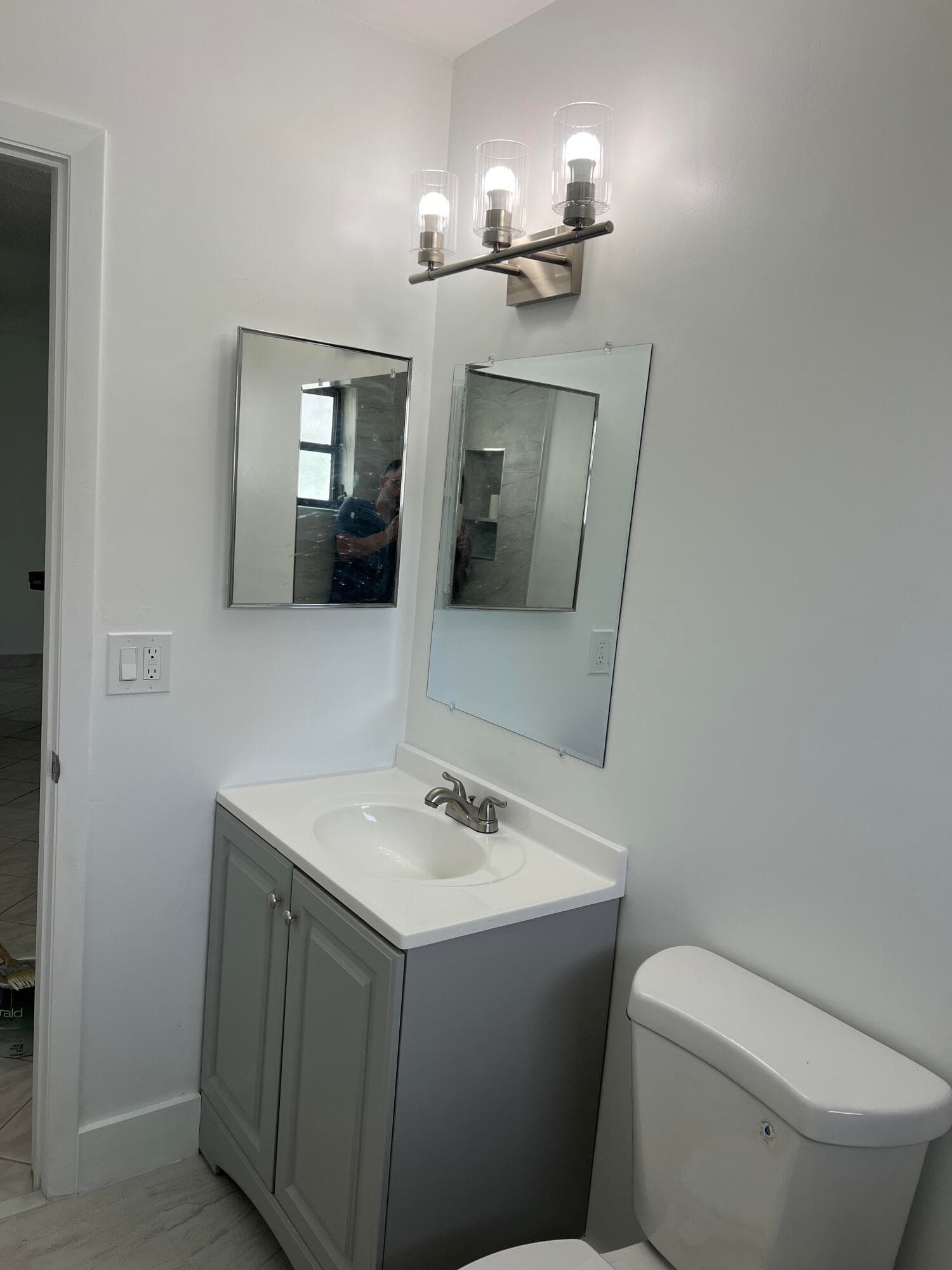 6846 Moonlit Drive, Delray Beach, FL 33446 — photo 13 of 39