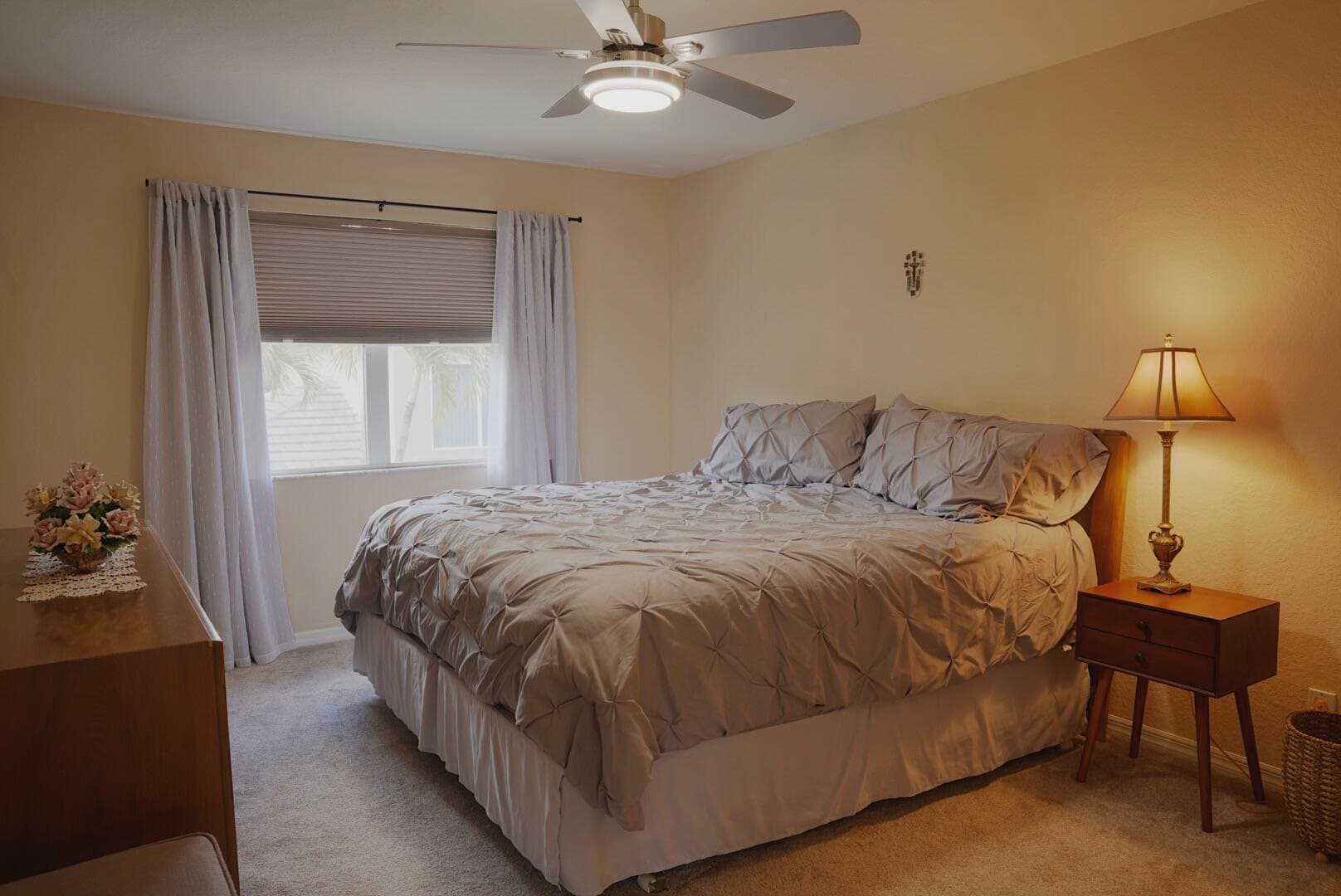 10645 Wheelhouse Circle, Boca Raton, FL 33428 — photo 12 of 27