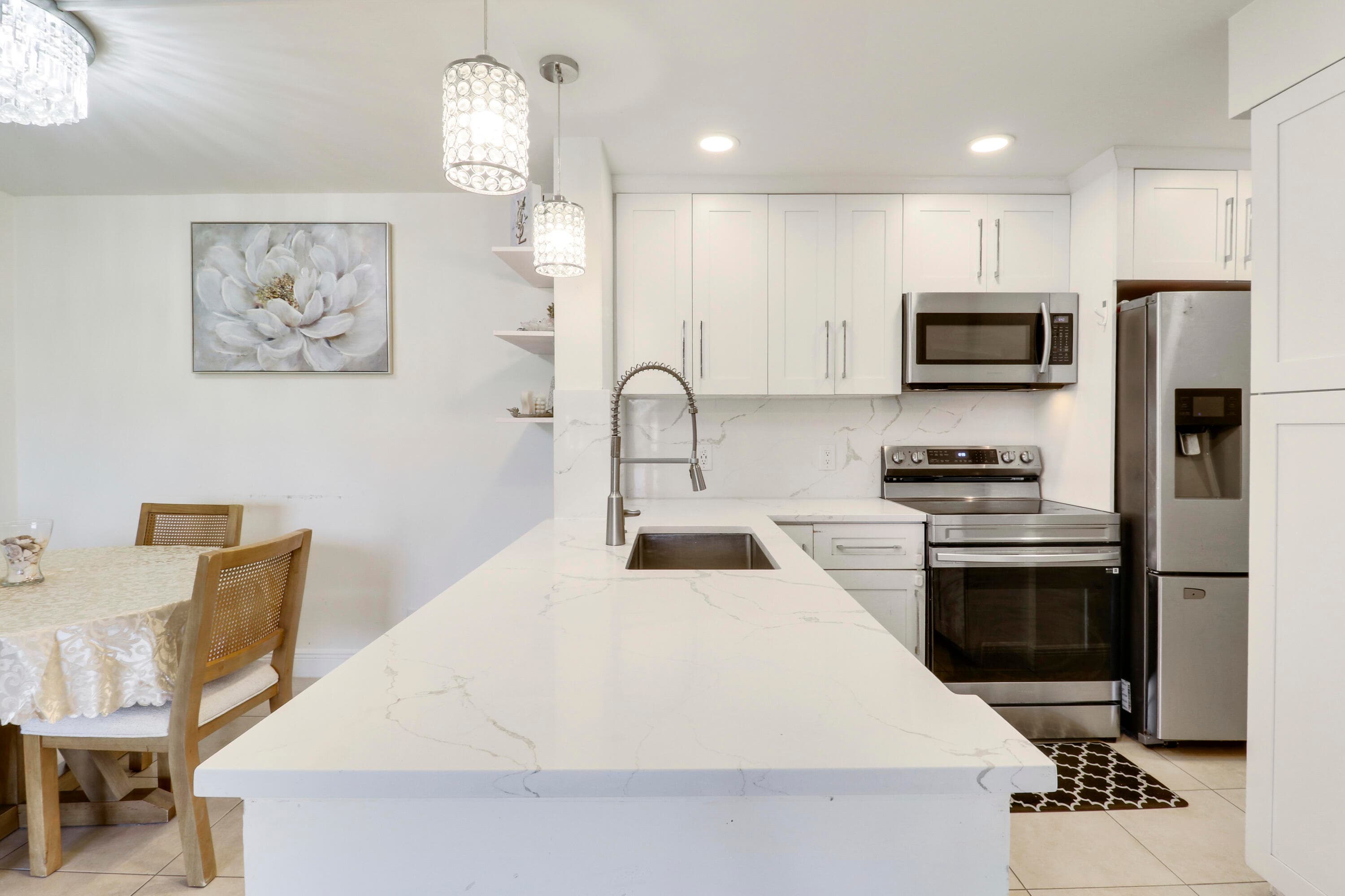3630 Alder Drive E2, West Palm Beach, FL 33417 — photo 16 of 40
