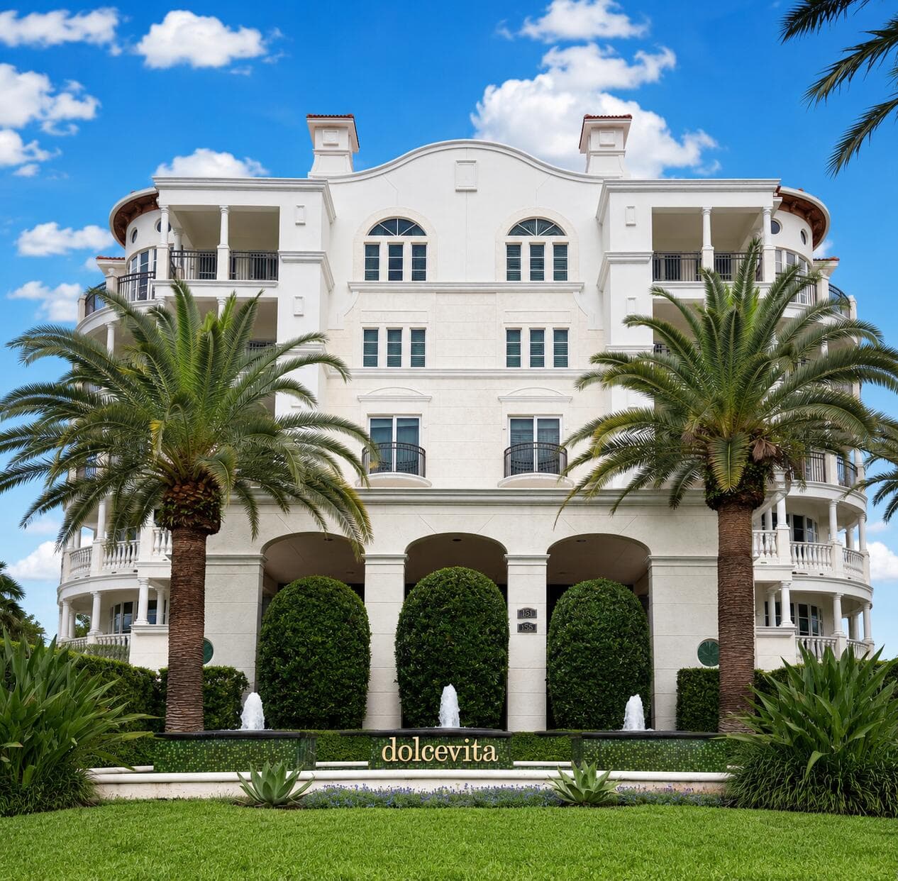 155 S Ocean Avenue 305, Palm Beach Shores, FL 33404 — photo 1 of 63