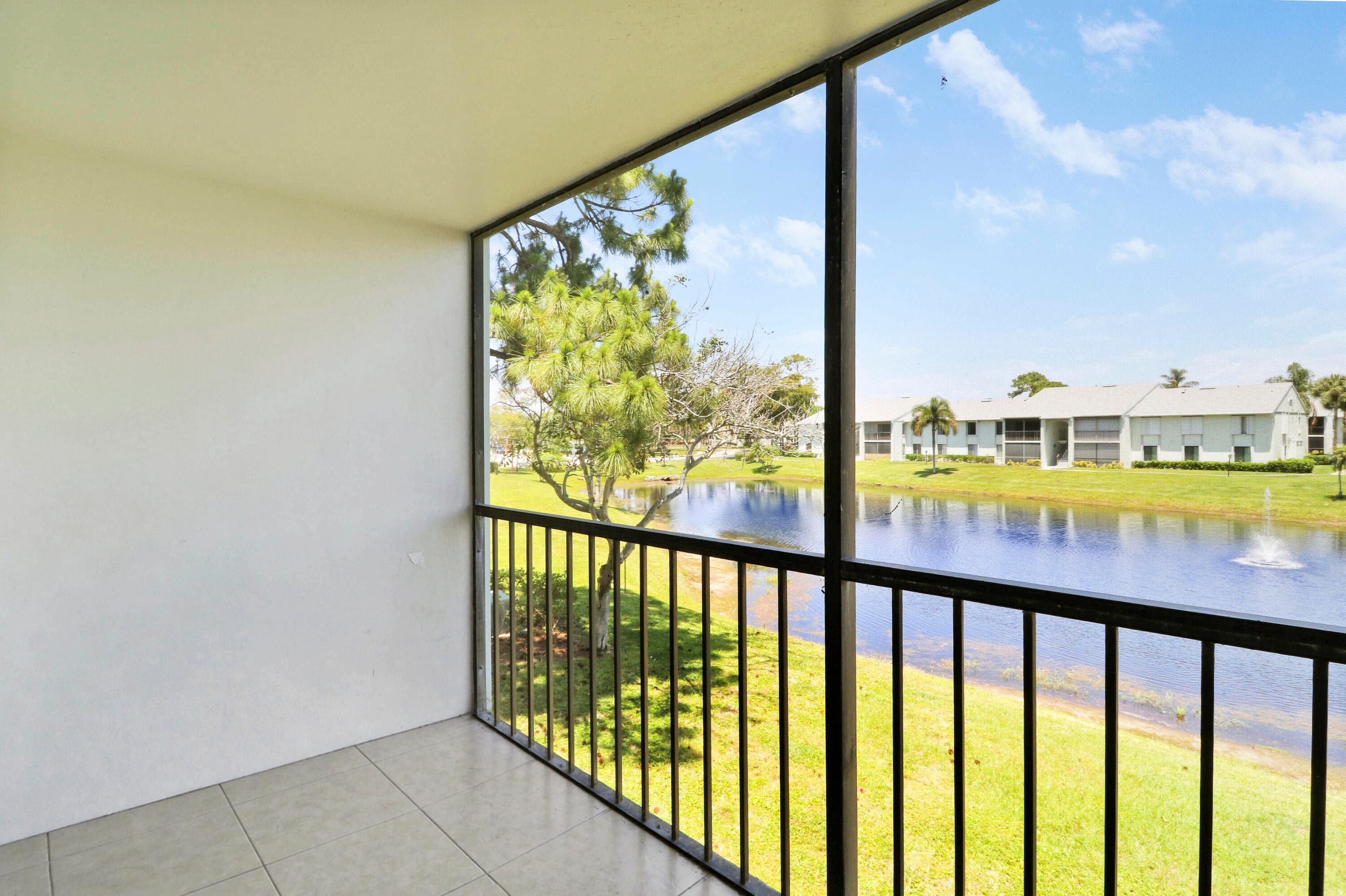 3630 Alder Drive E2, West Palm Beach, FL 33417 — photo 32 of 40