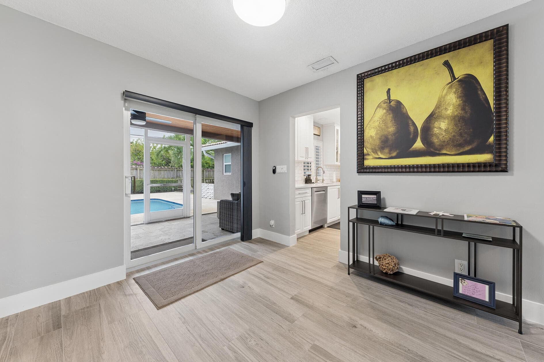 282 NE 27th Court, Boca Raton, FL 33431 — photo 16 of 23