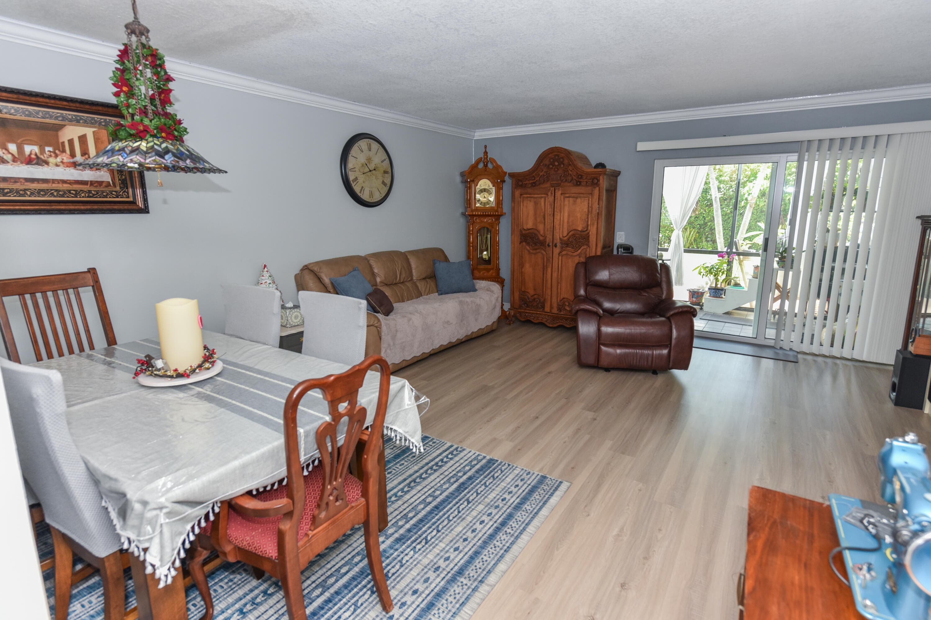 2641 Gately Drive W 1104, West Palm Beach, FL 33415 — photo 10 of 34