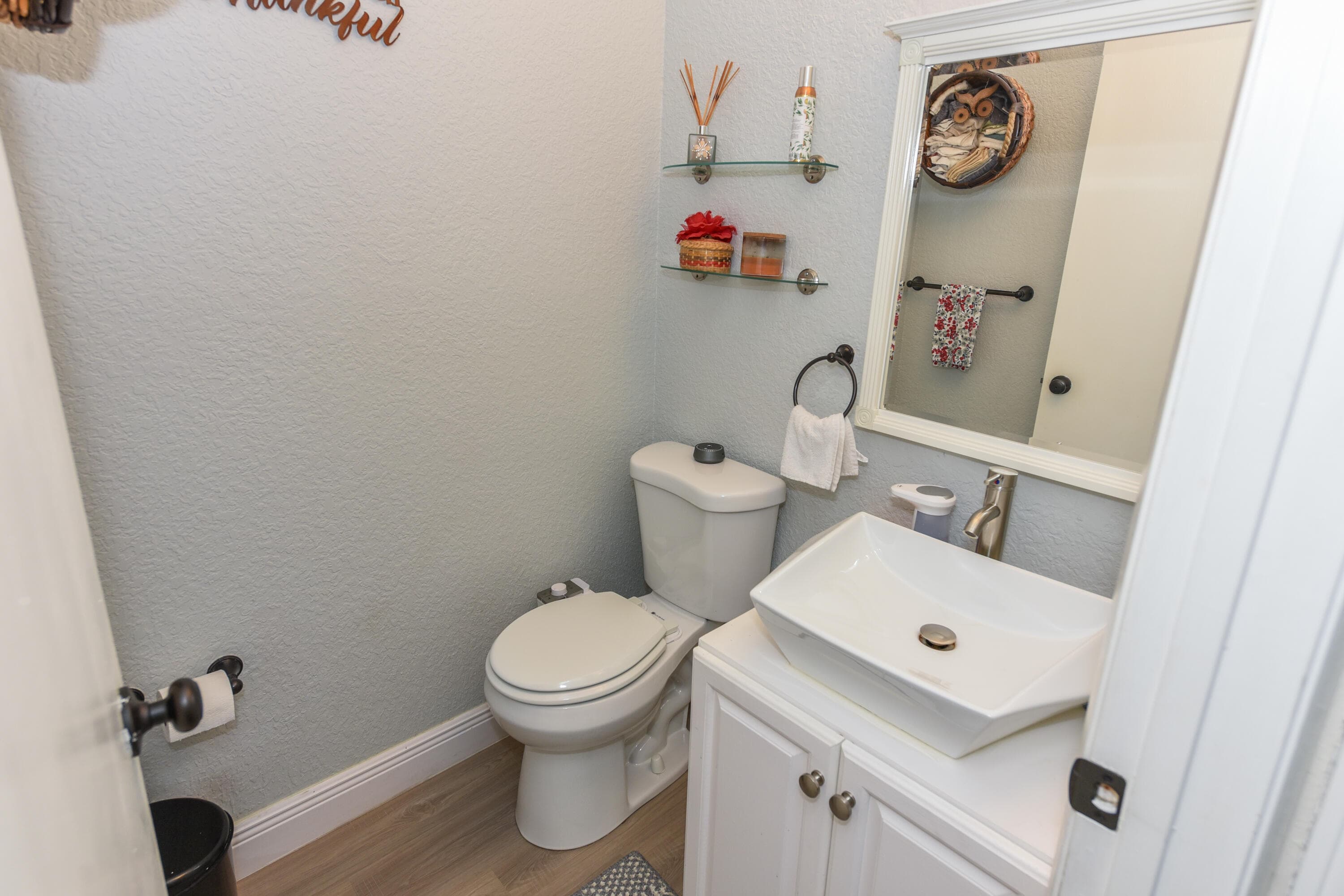 2641 Gately Drive W 1104, West Palm Beach, FL 33415 — photo 13 of 34