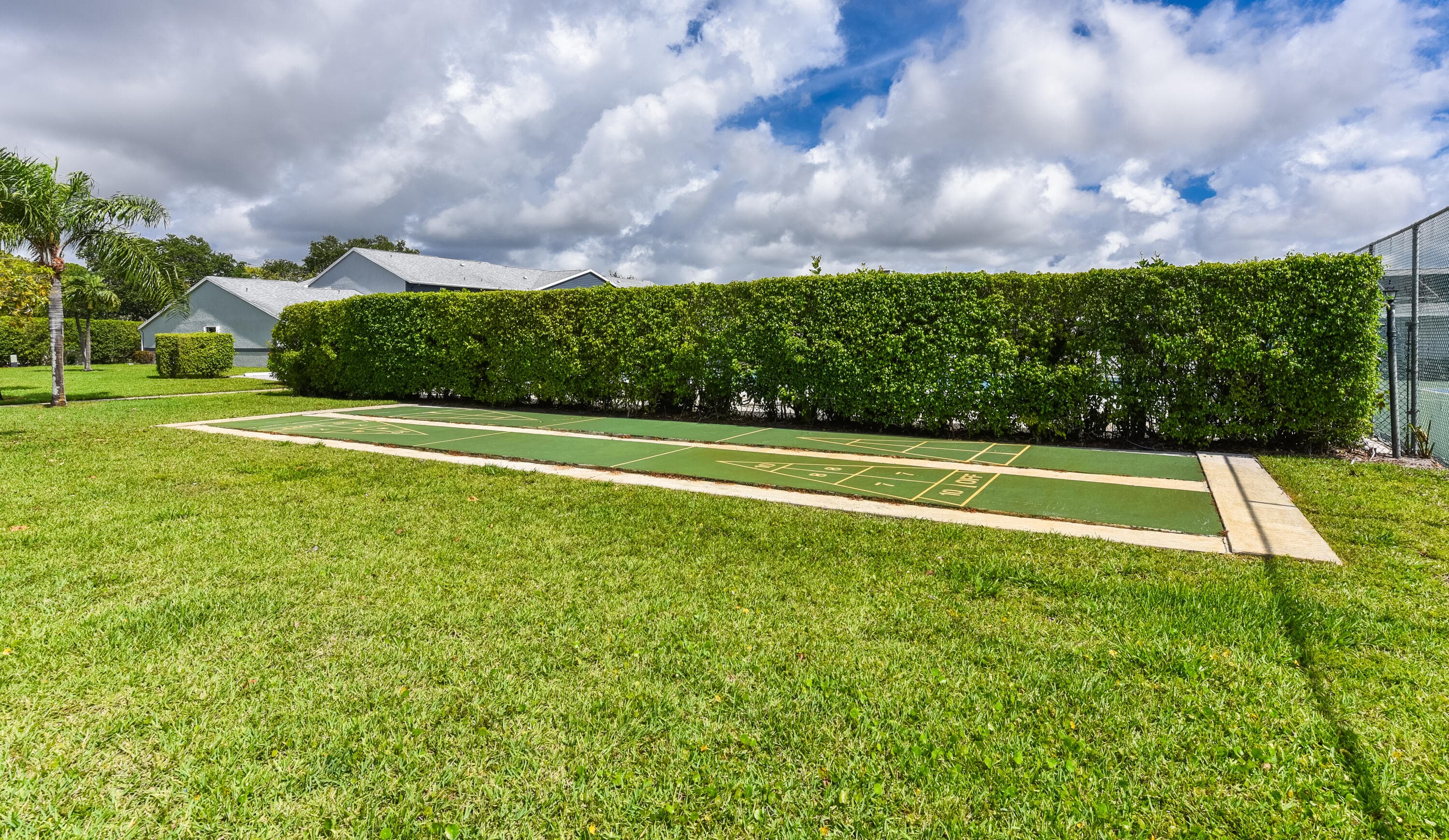 2641 Gately Drive W 1104, West Palm Beach, FL 33415 — photo 30 of 34