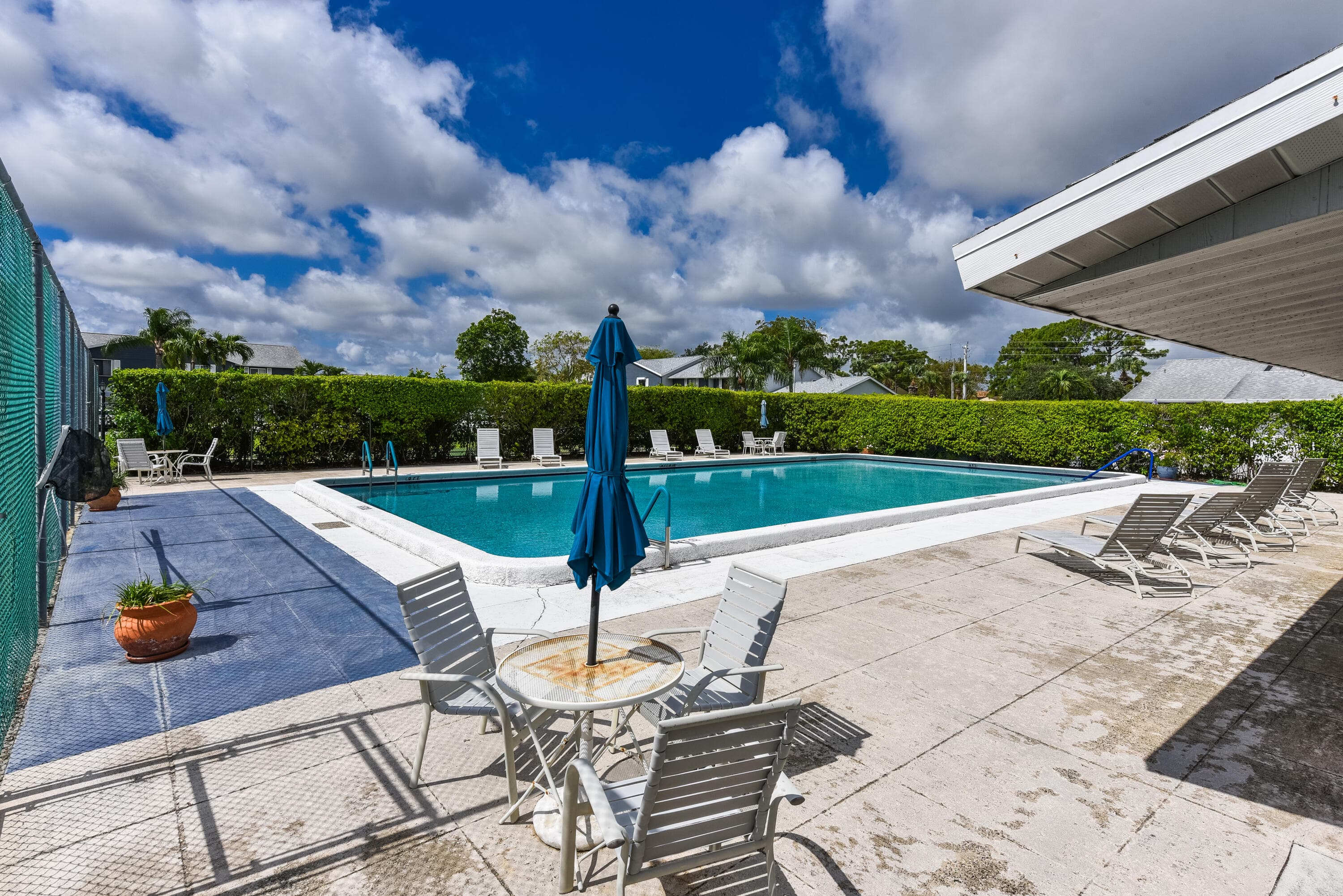 2641 Gately Drive W 1104, West Palm Beach, FL 33415 — photo 33 of 34