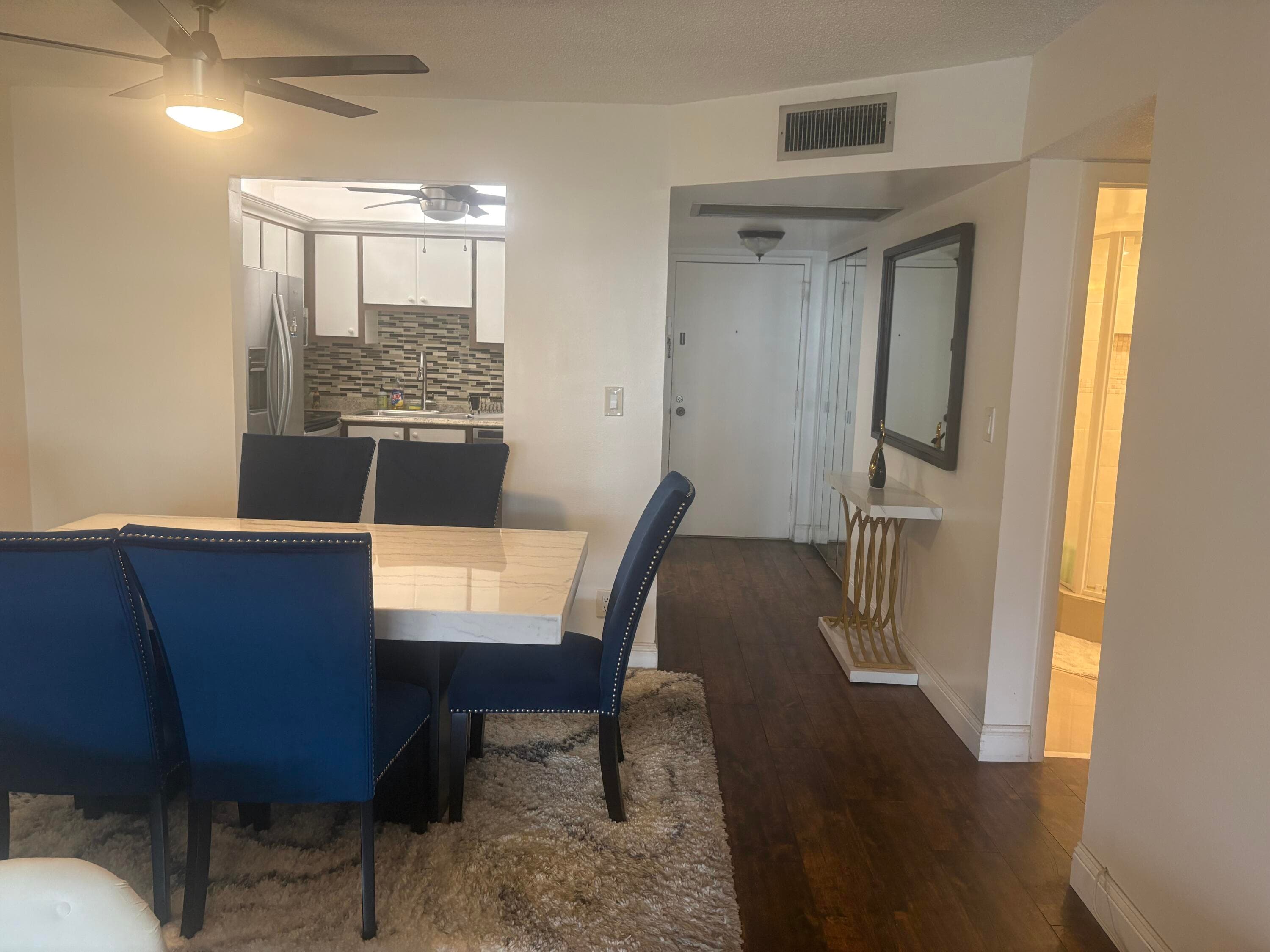 9355 SW 8th Street 225, Boca Raton, FL 33428 — photo 10 of 21