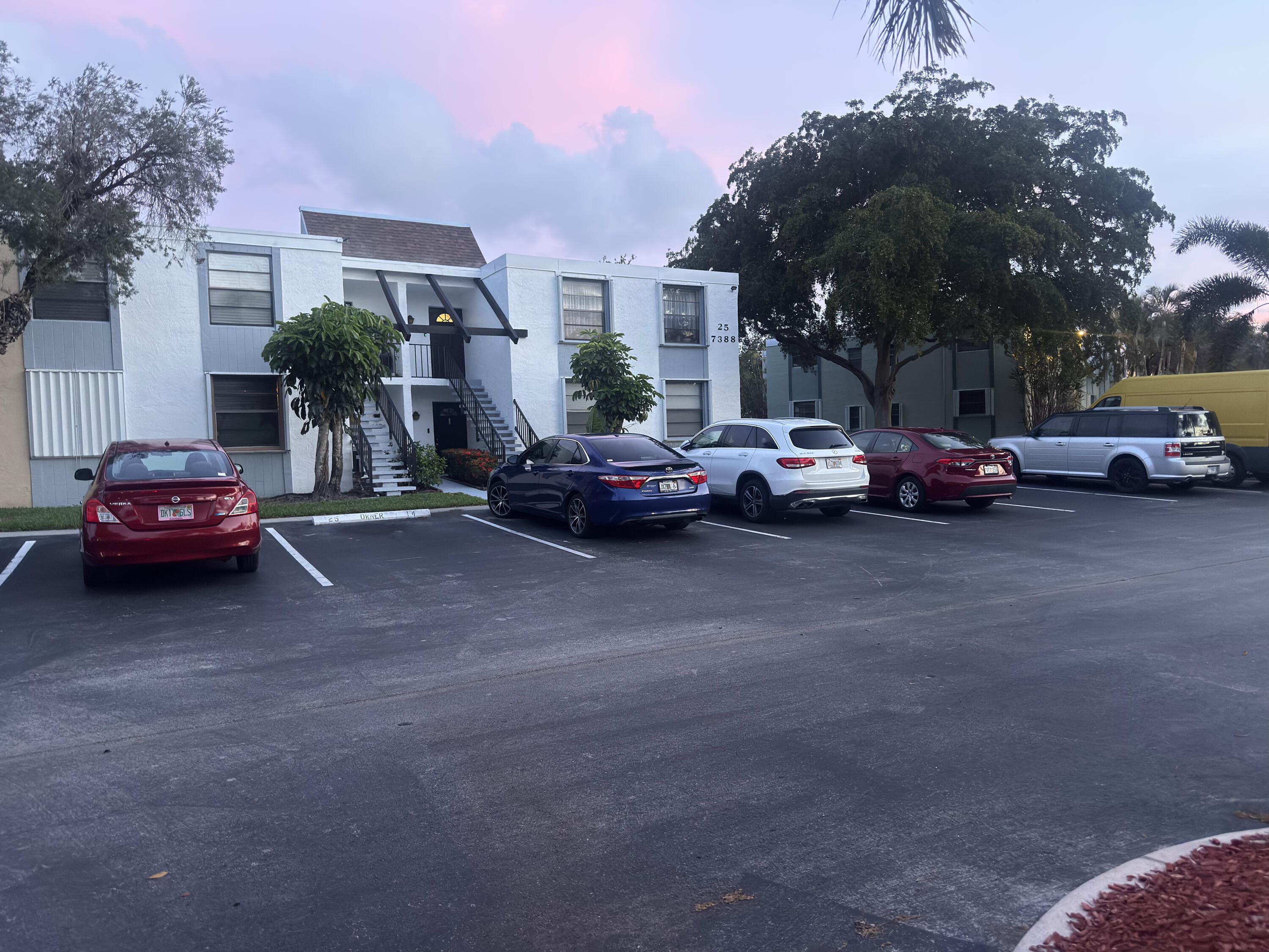 7460 NW 18th Street 201, Margate, FL 33063 — photo 27 of 41