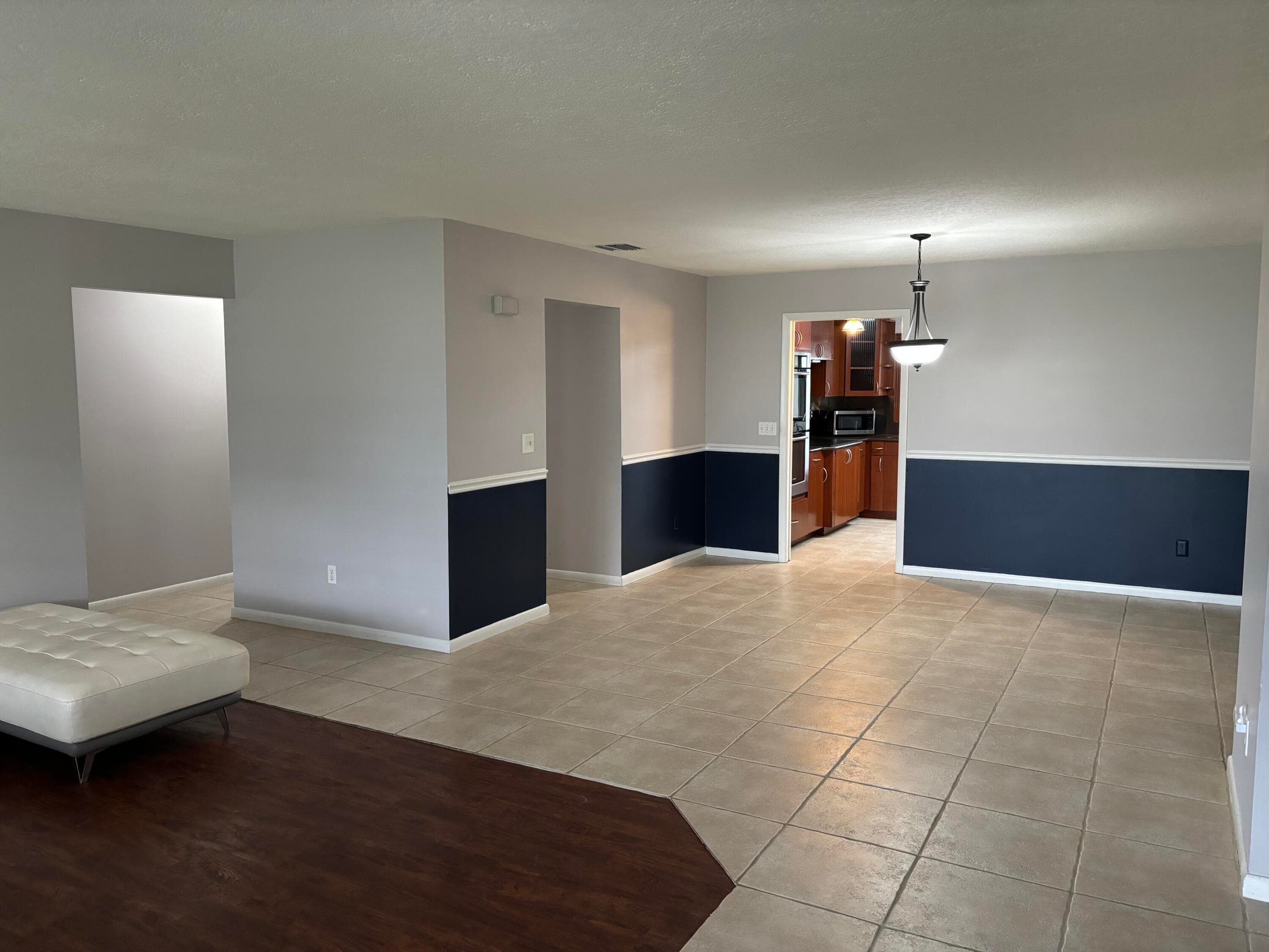 202 SW Crescent Avenue, Port St. Lucie, FL 34984 — photo 41 of 43
