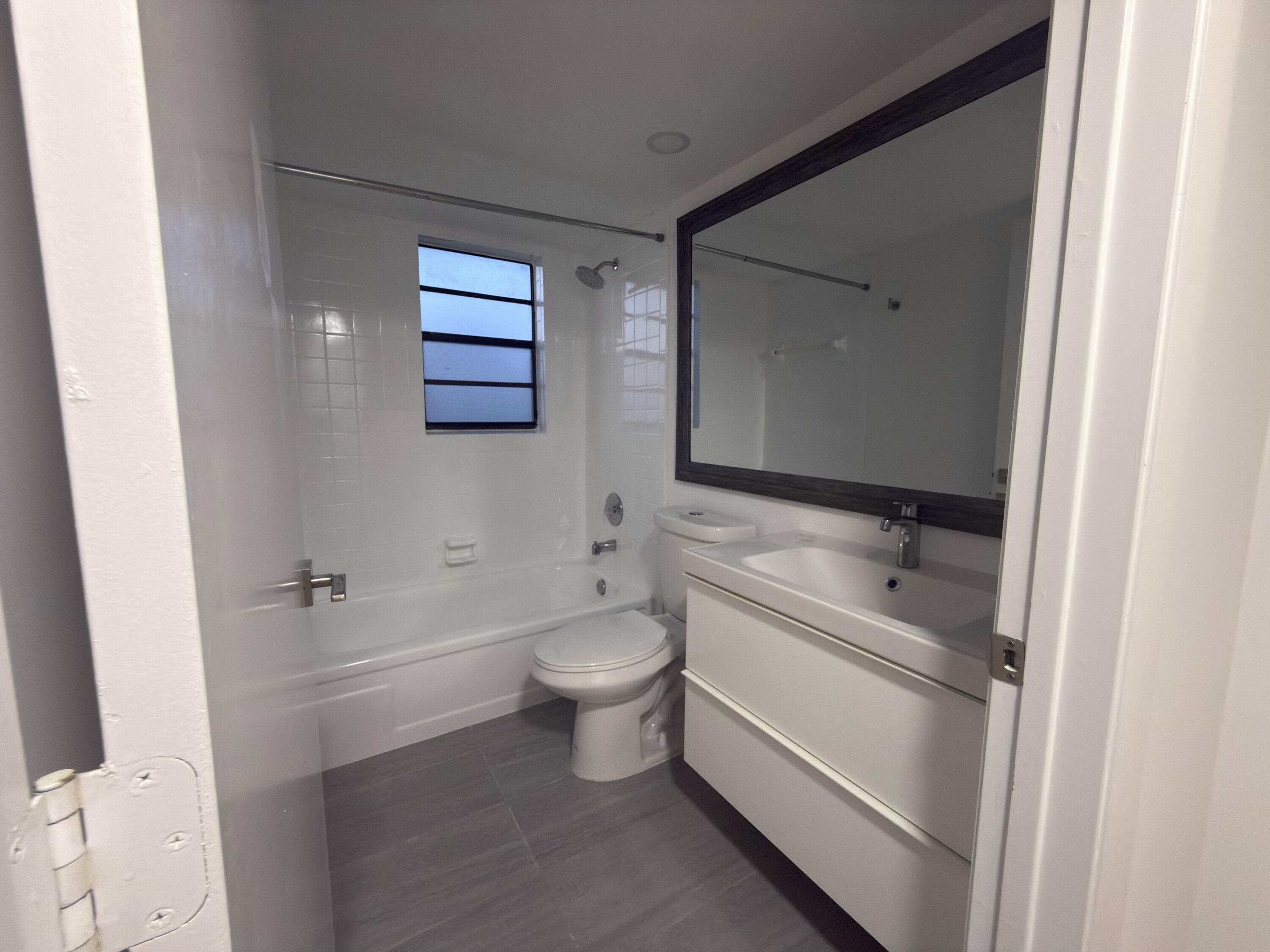 7460 NW 18th Street 201, Margate, FL 33063 — photo 22 of 41