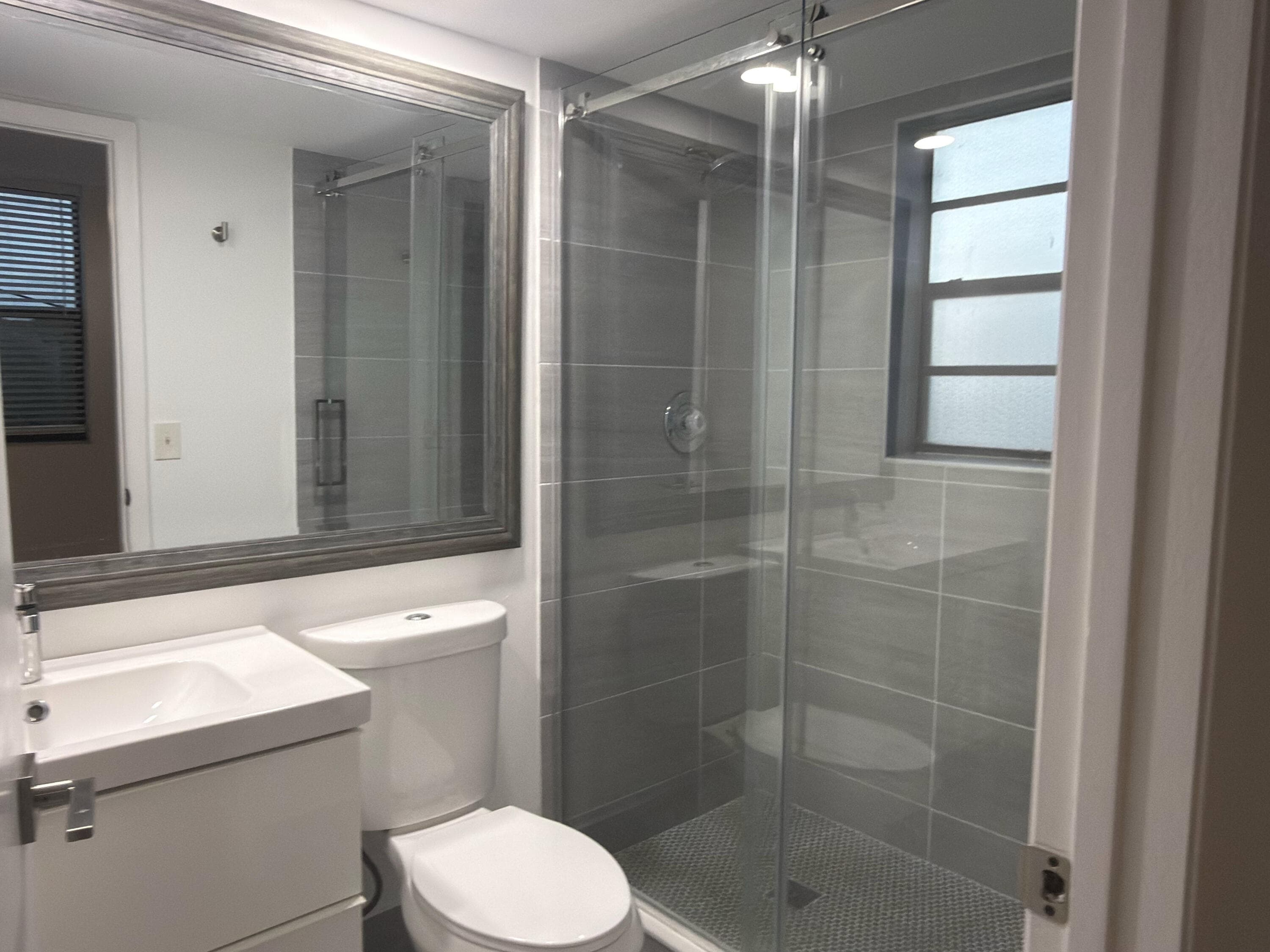 7460 NW 18th Street 201, Margate, FL 33063 — photo 20 of 41