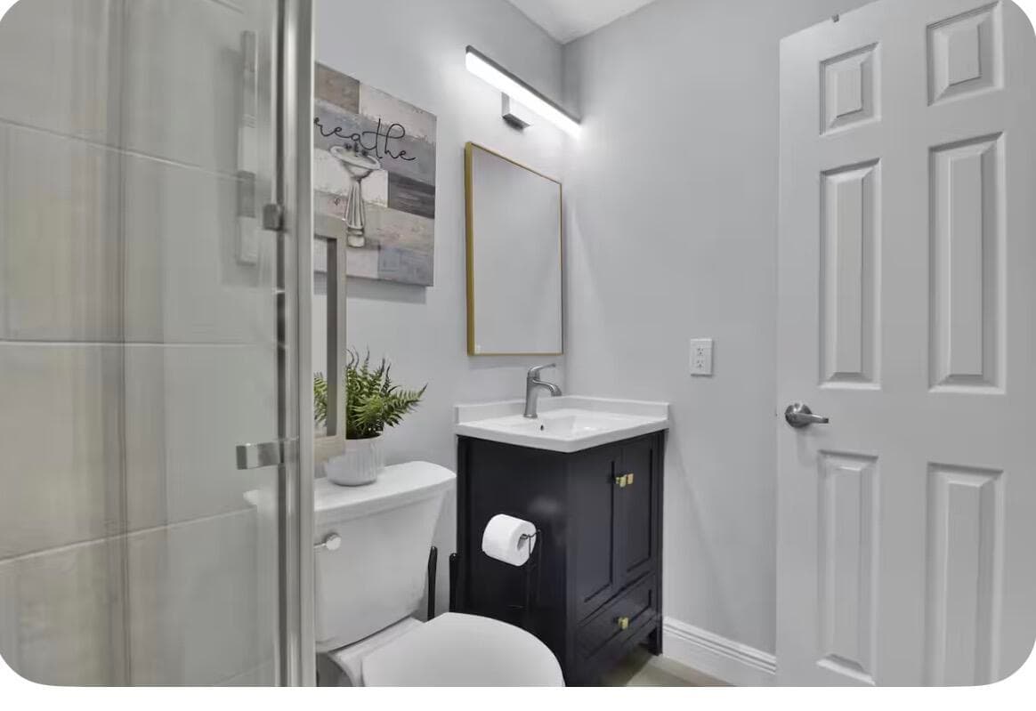 708 SW 16th Avenue 1-4, Fort Lauderdale, FL 33312 — photo 5 of 5