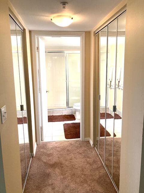 1700 S Crestwood Ct S S 1708, Royal Palm Beach, FL 33411 — photo 13 of 19