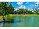 371 S Hollybrook Drive 106, Pembroke Pines, FL 33025 — photo 33 of 50